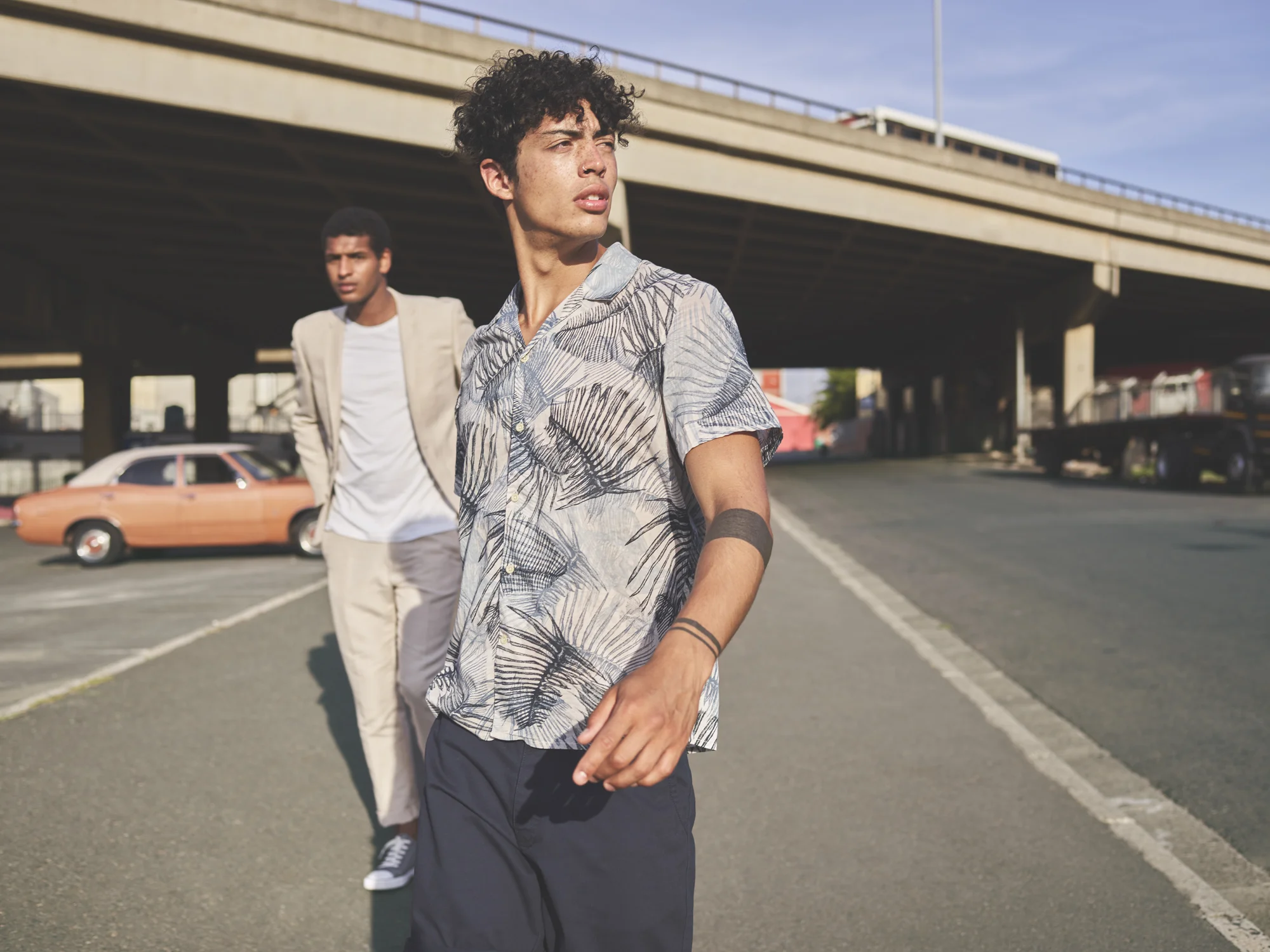 samrobinson_primark-spring_26.jpg
