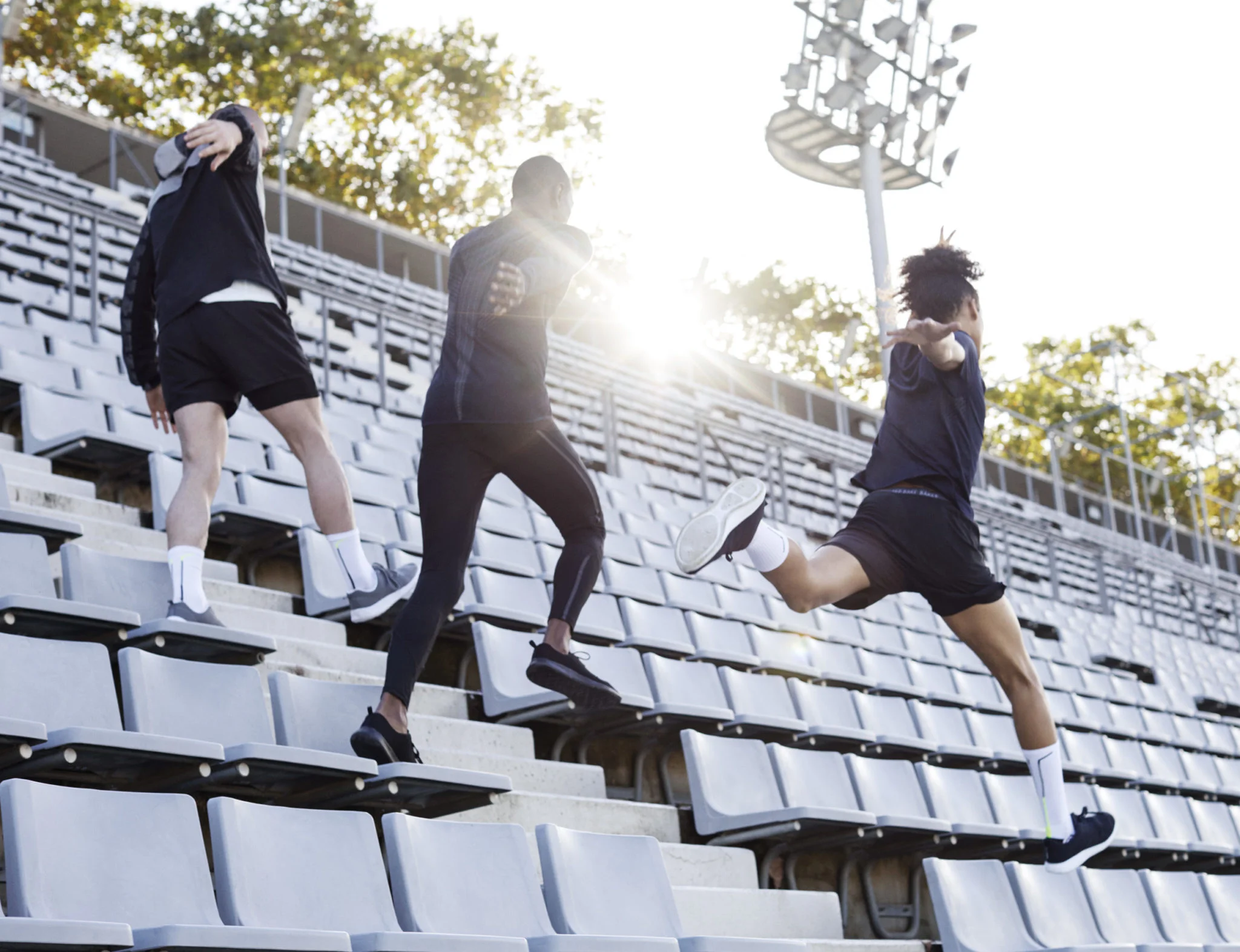 sam-robinson_primark-workout_31-2048x1572.jpg