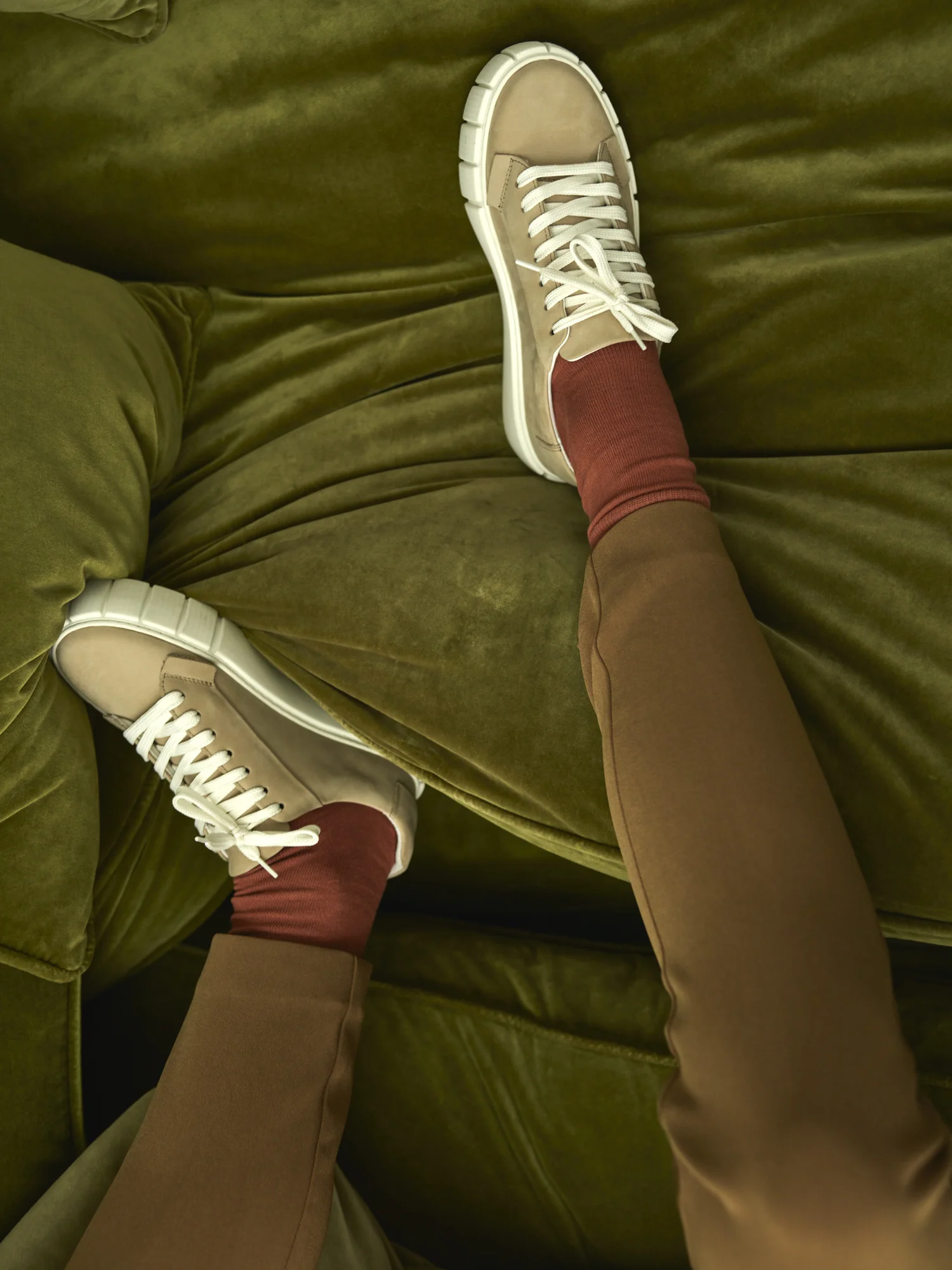 1118_Primury_Lifestyle_Shot_02_0242.jpg