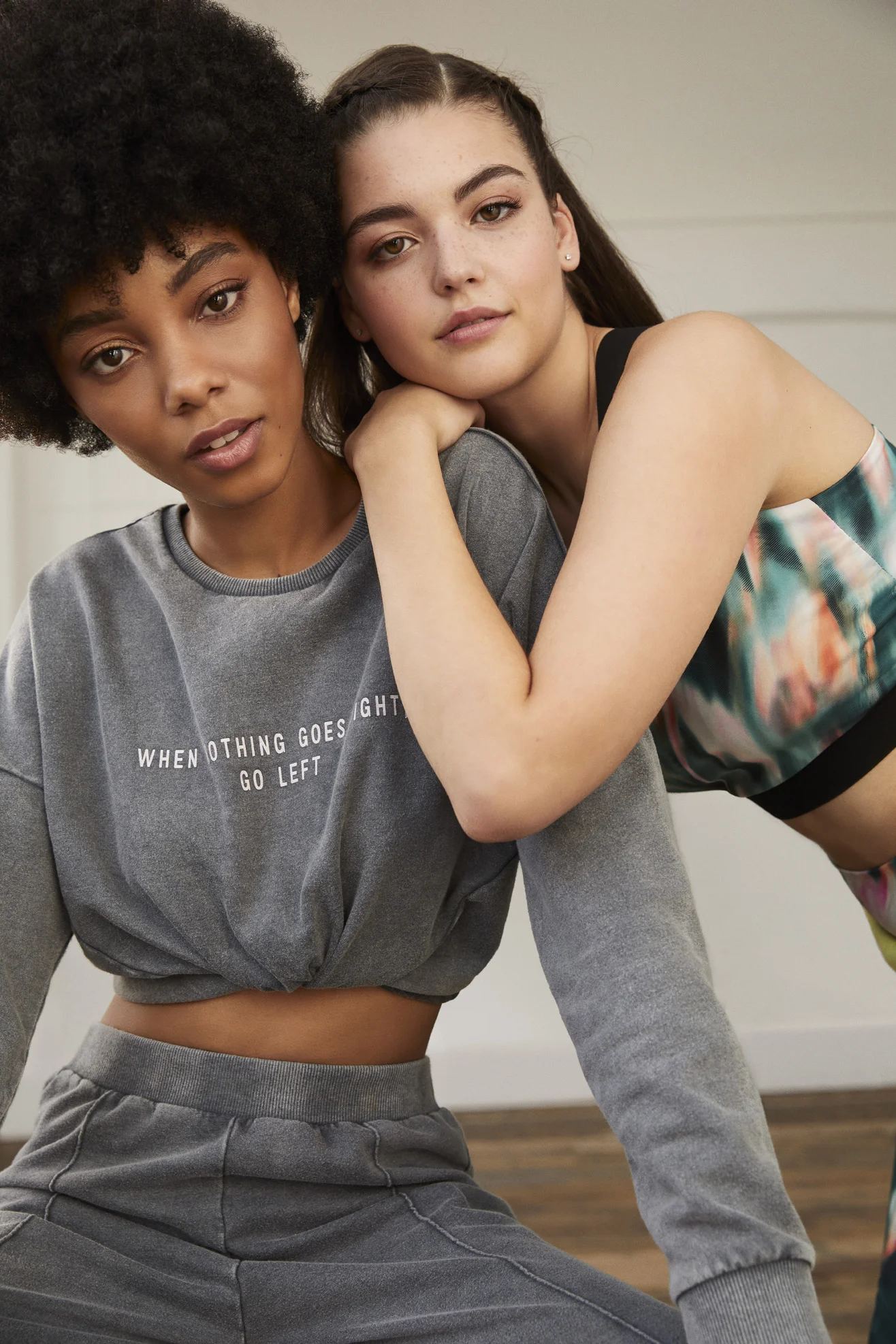 Shot17_PRIMARK_WORKOUT_AL_WINDOW_ALIGNED_034_72dpi.jpg