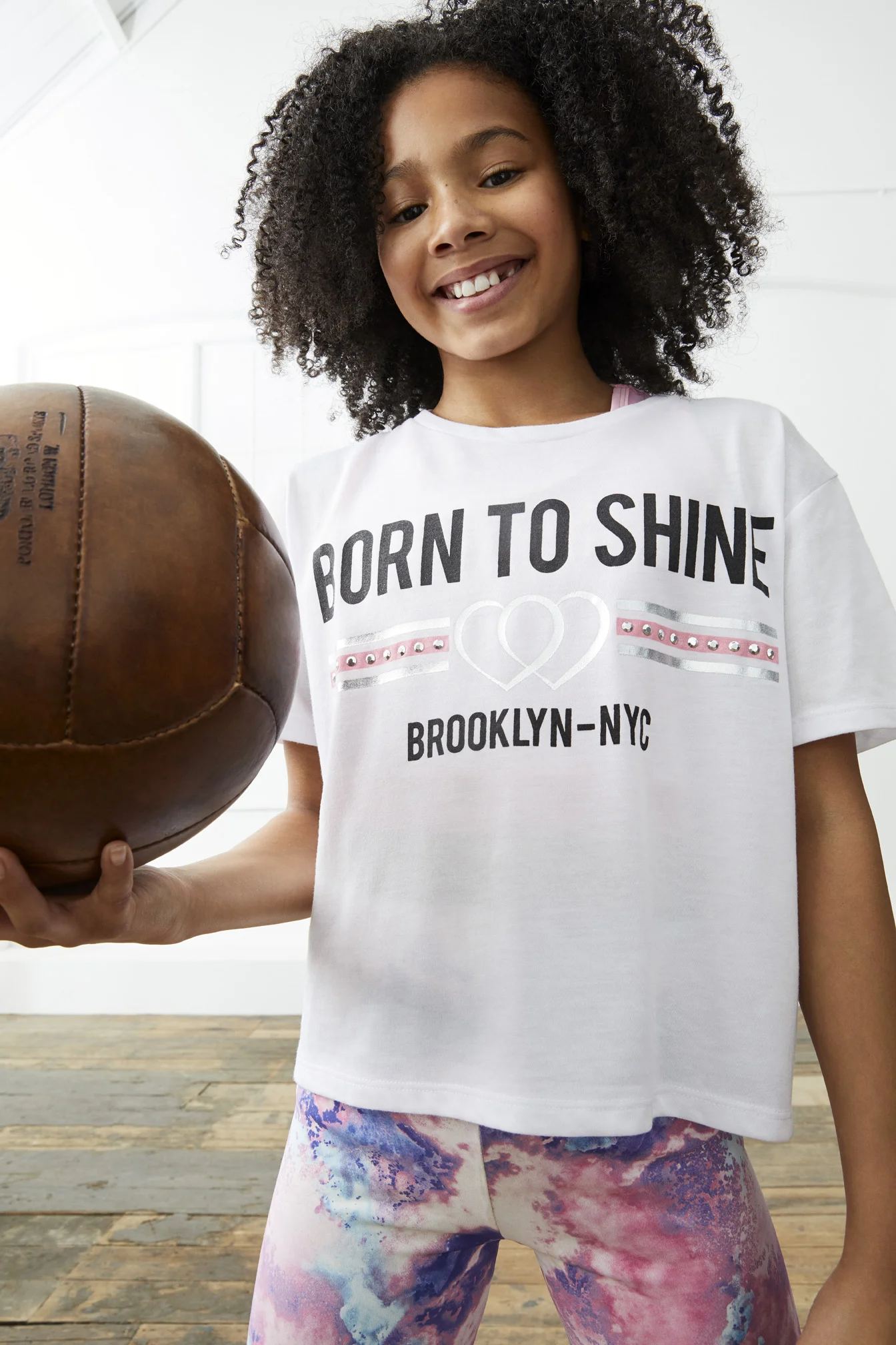 Shot17_PRIMARK_WORKOUT_KIDS_POS_DBO_299_72dpi.jpg