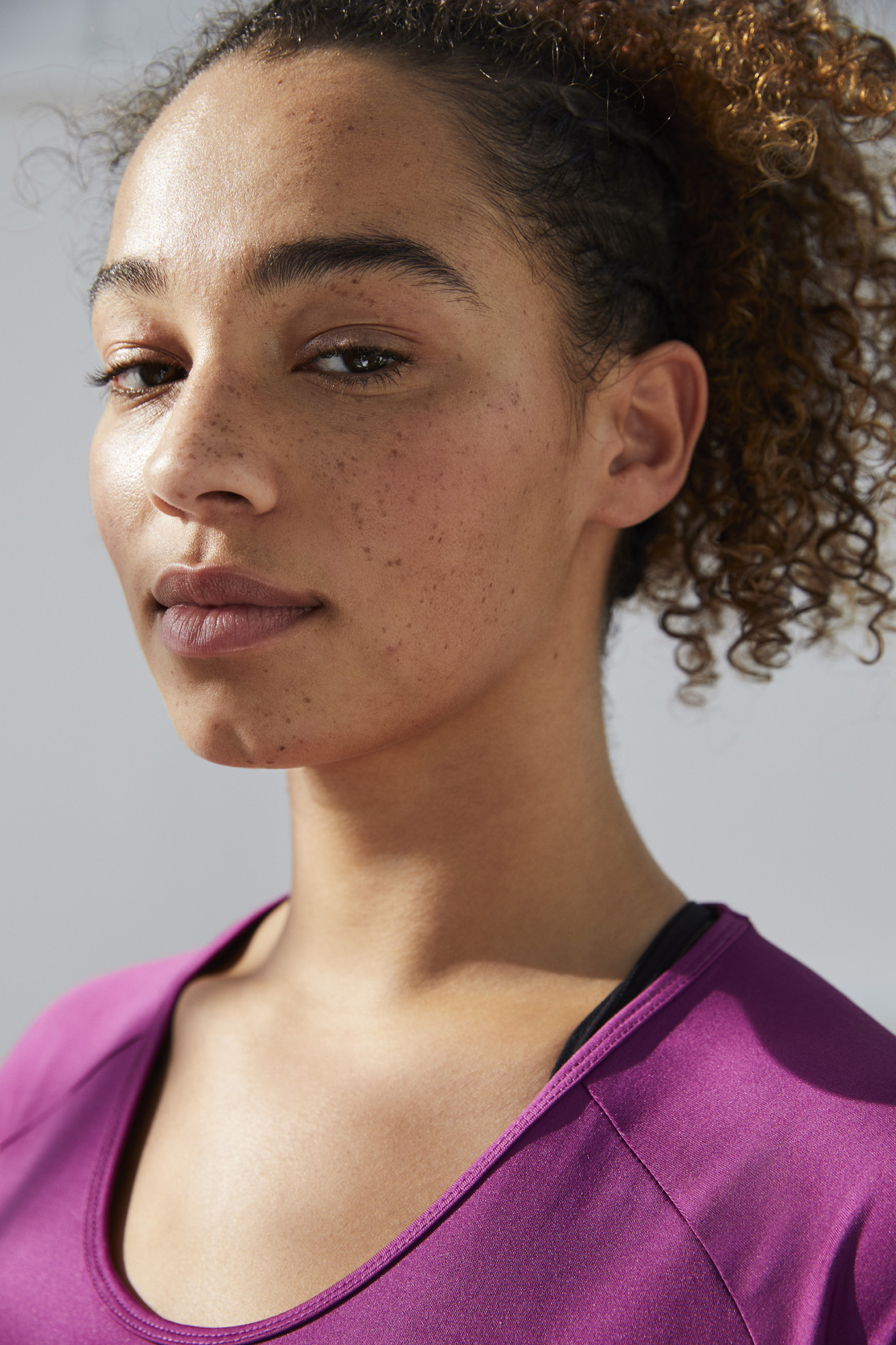 Shot02_PRIMARK_WORKOUT_WOMENS_POS_276_72dpi.jpg