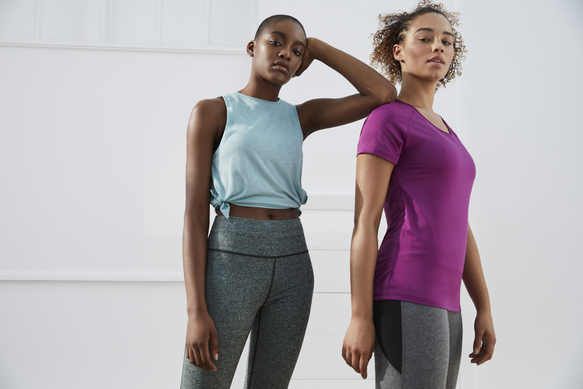 Shot02_PRIMARK_WORKOUT_WOMENS_POS_392_72dpi.jpg