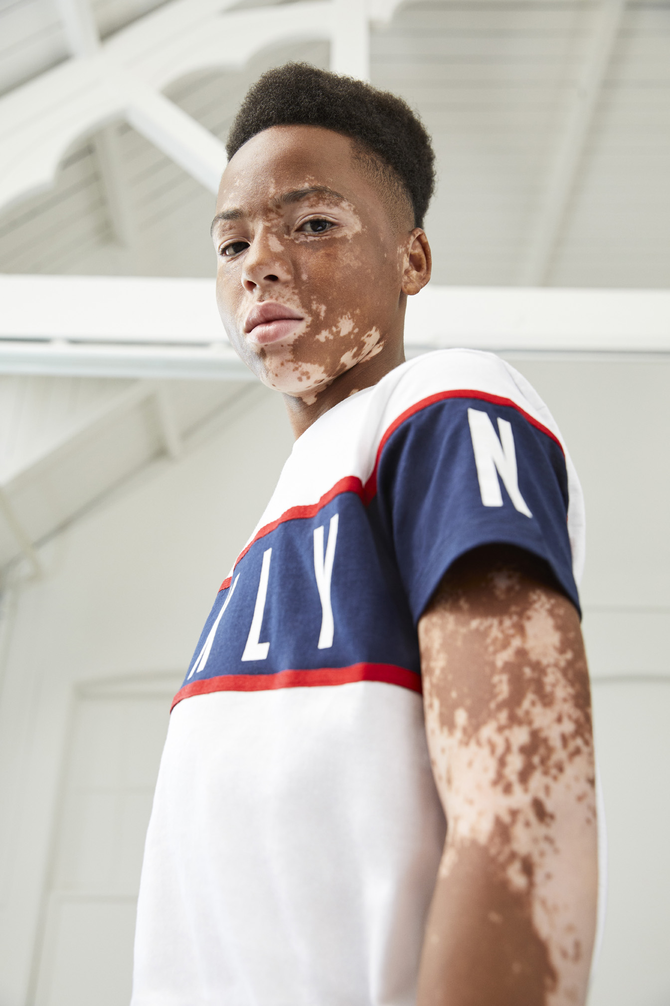 Shot11_2_PRIMARK_WORKOUT_KIDS_POS_RBO_156_72dpi.jpg