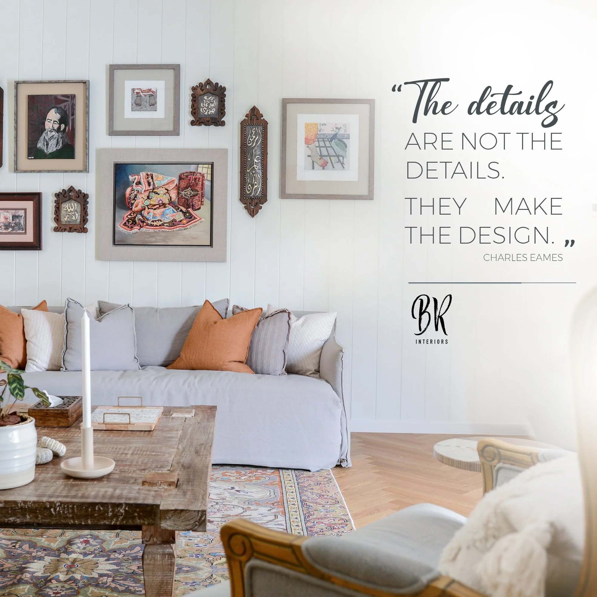 تدري إن نقدم خدمة استشارية لمدة ساعة؟ 
تقدر تحجز جلسة استشارة خاصة بك من خلال التواصل معانا:
☎️ Tel: 17001551
🔗 أو من خلال الوصلة في البايو

#Details #EyeCandy #DesignInspiration #VisualDelight #AestheticDetails #InstaDecor #InteriorDesign #HomeDeco