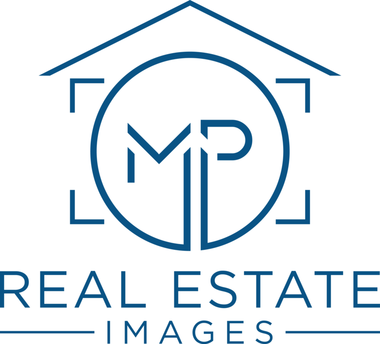 MP Real Estate Images, LLC