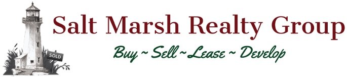 salt-marsh-logo.jpg