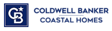 Coldwell Banker Coastal Homes.png