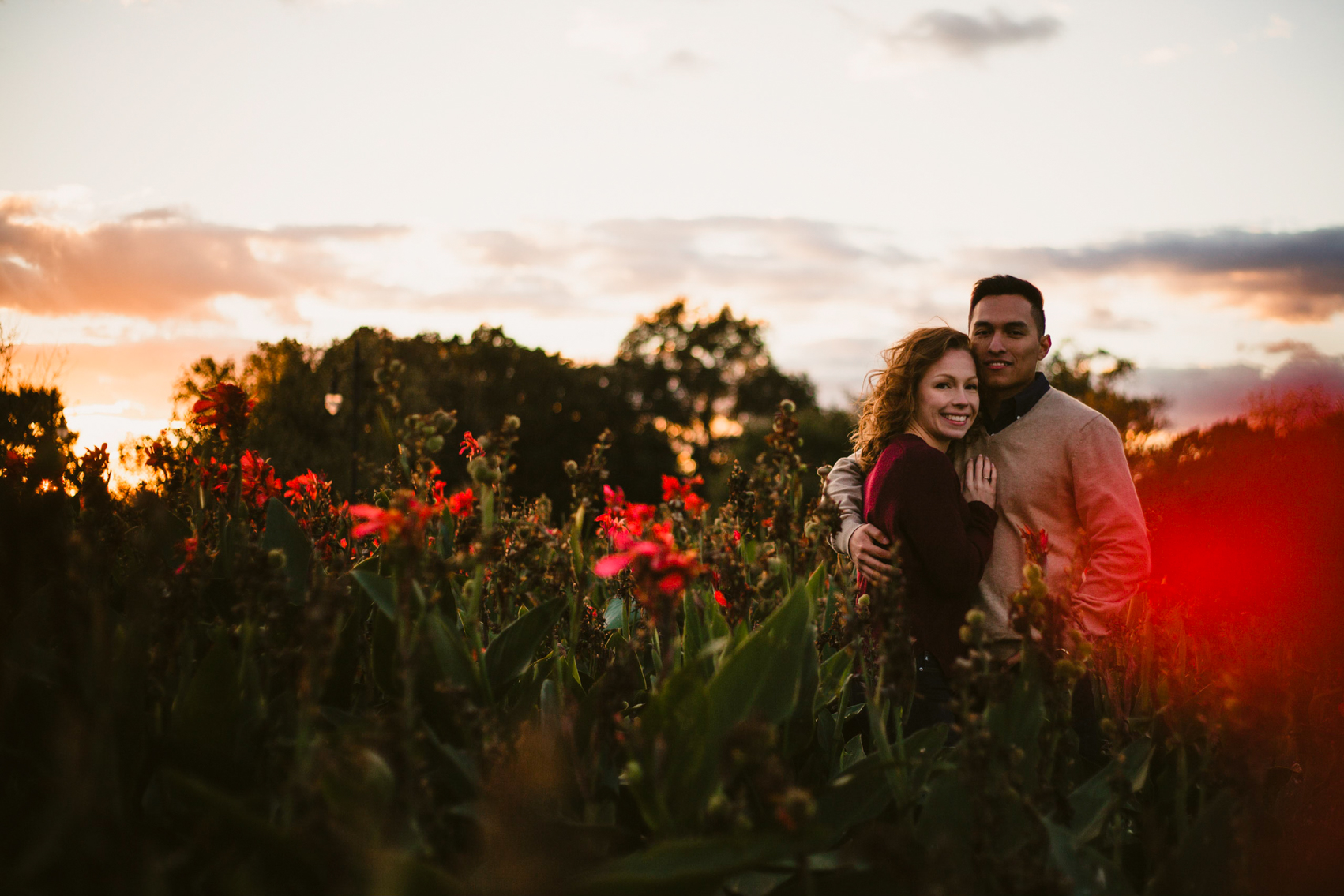 Christine Reed Photography