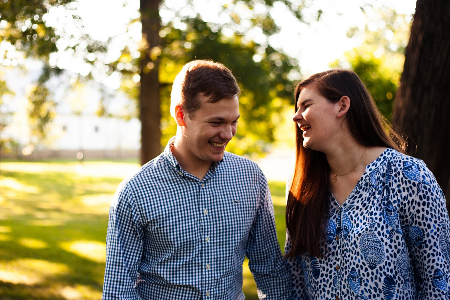 sunlightengagementsessionvirginia