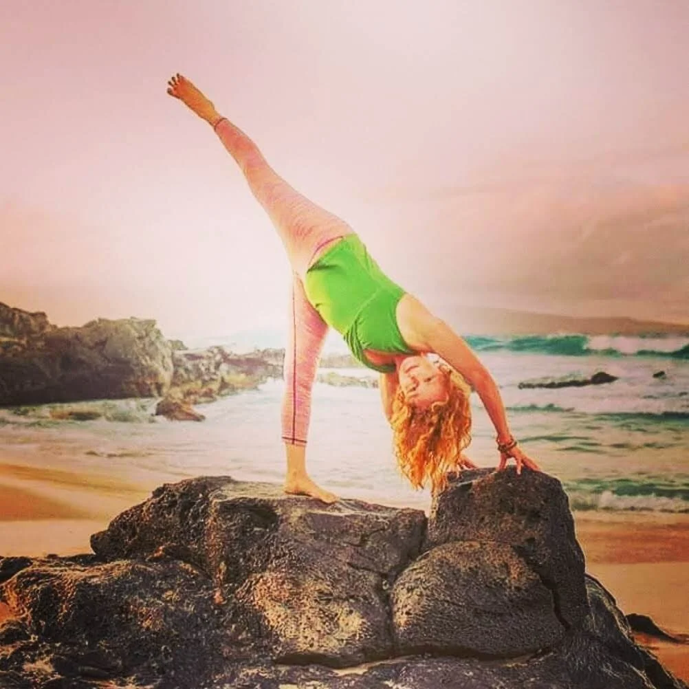 WhatsApp Image 2021-03-30 at 1.43.38 PM.jpeg