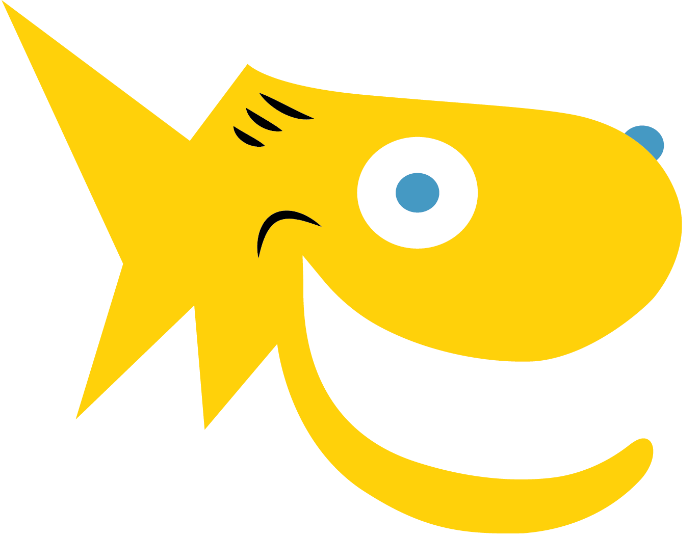 ugly fish 8.png