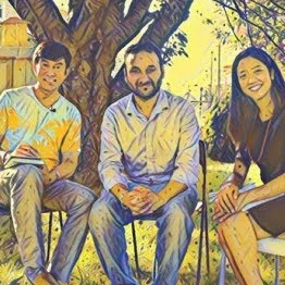 Fine Dining as a Career ( Podcast Episode 22 )