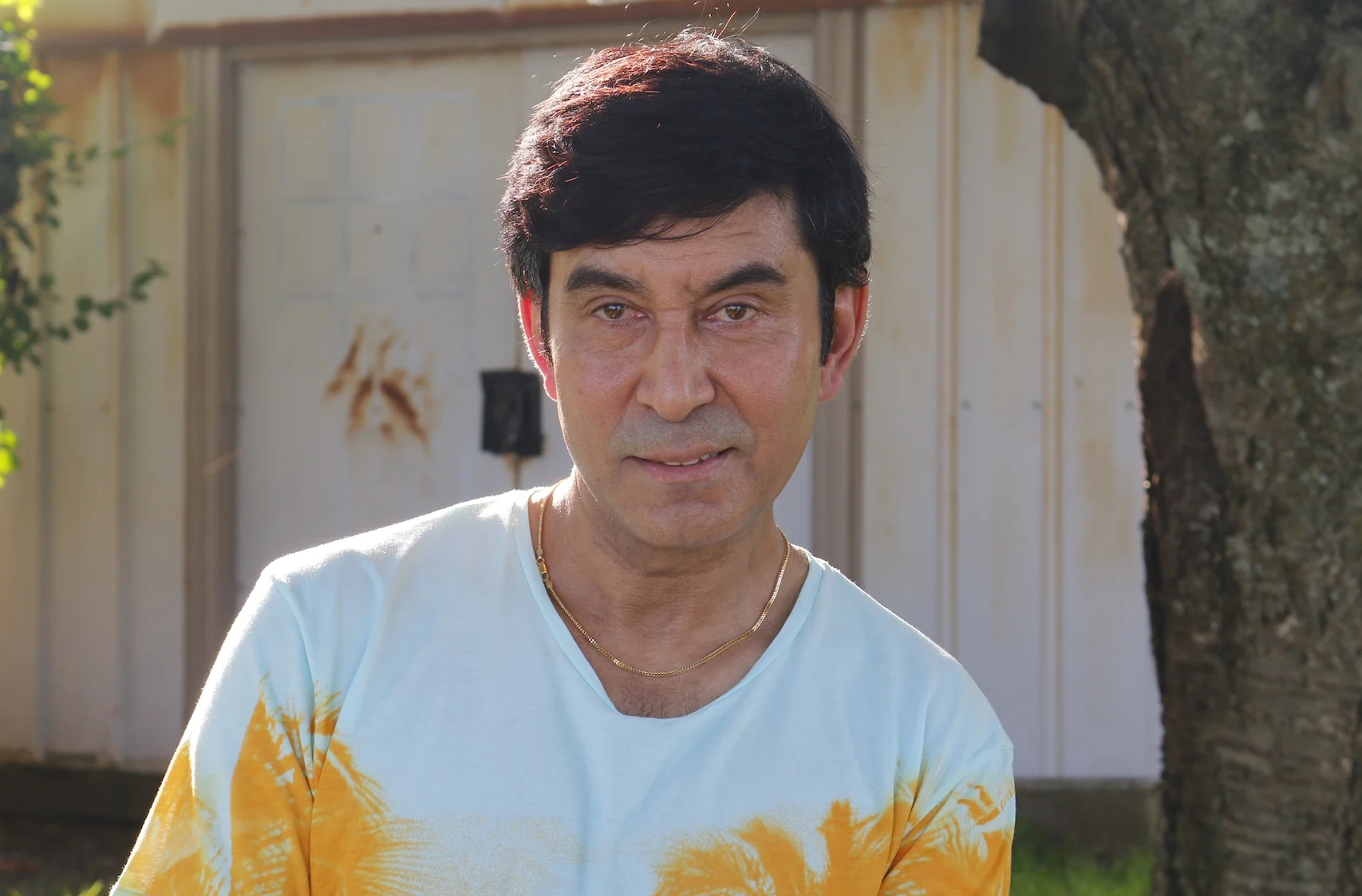  Also an active social advocate, and a media personality,  Shailesh Shrestha  can be contacted at info@sampreshan.org. 