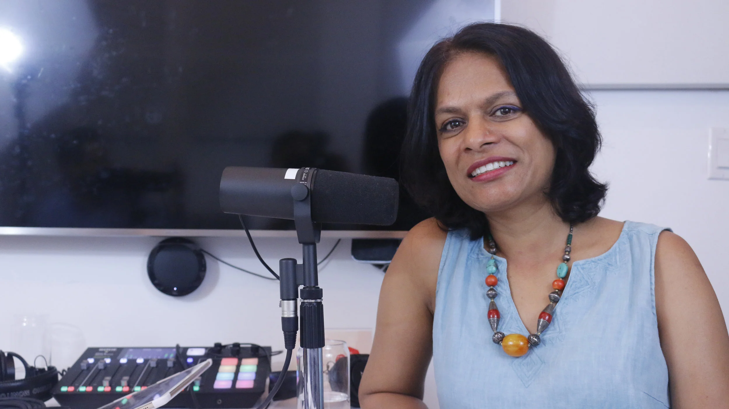 Annetta Seecharran-portrait.JPG