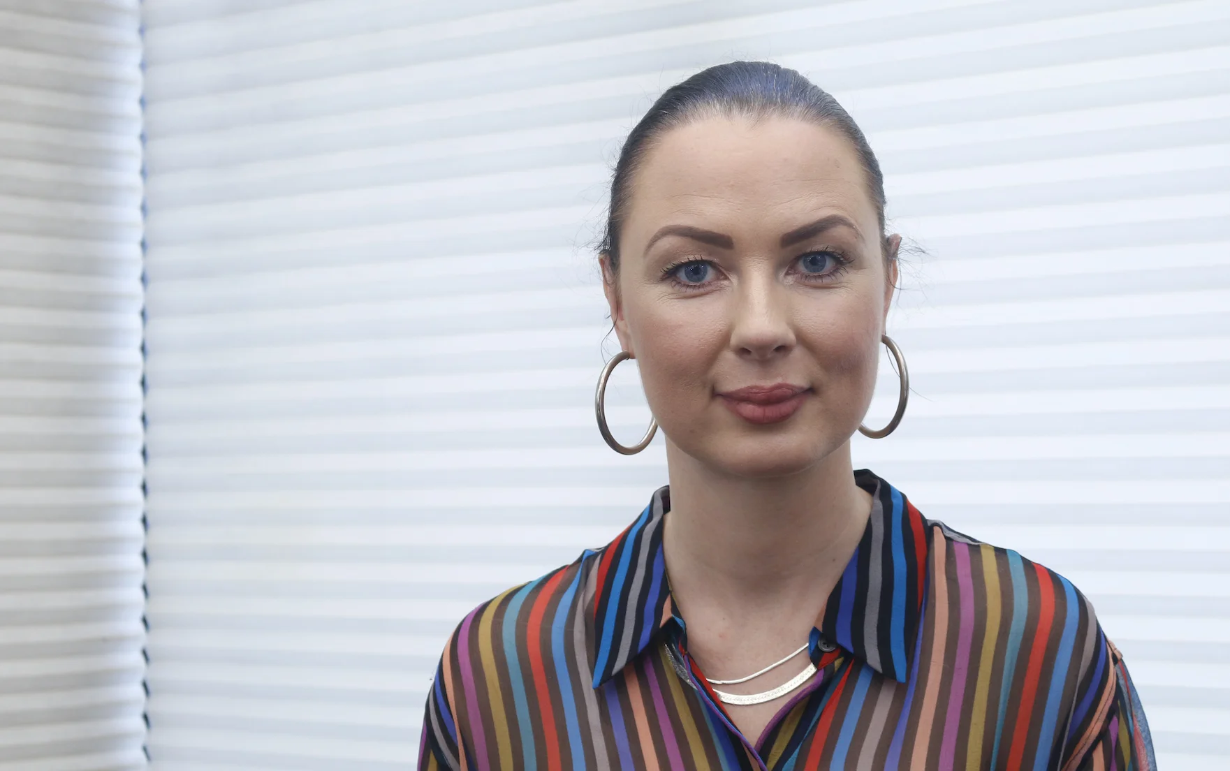 Victoria Chubirka - portrait-small size.JPG