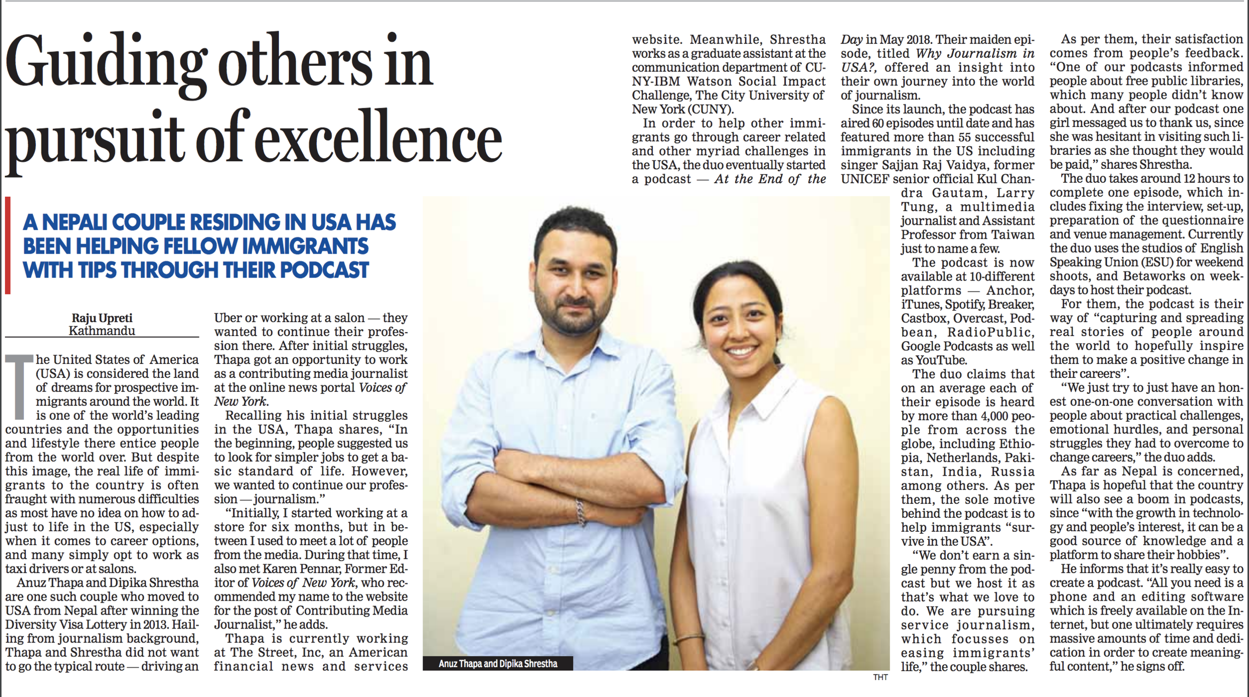 Pdf of Himalayan Times news coverage..png