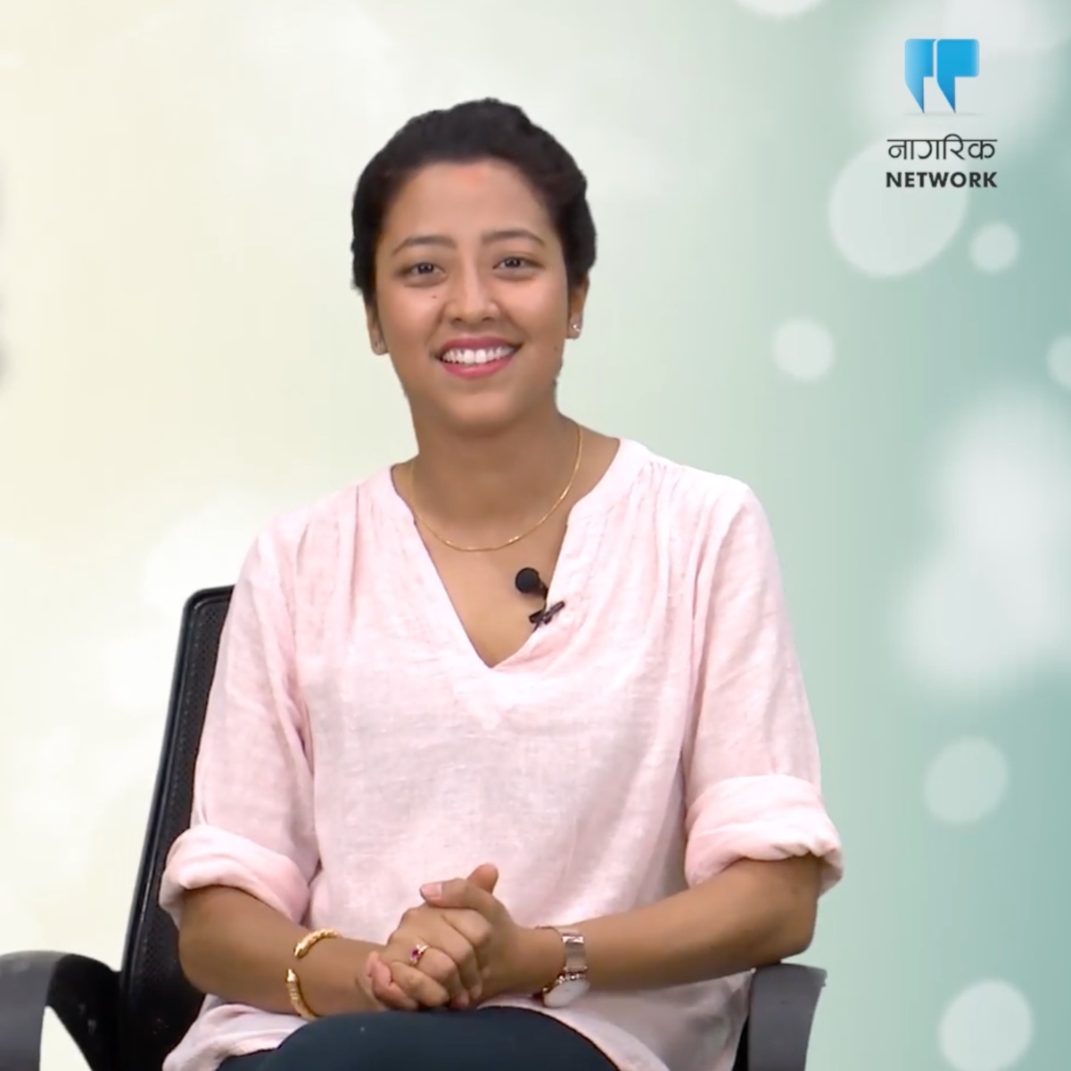 Screen+shot+-+Dipika+-+My+Republica.jpg