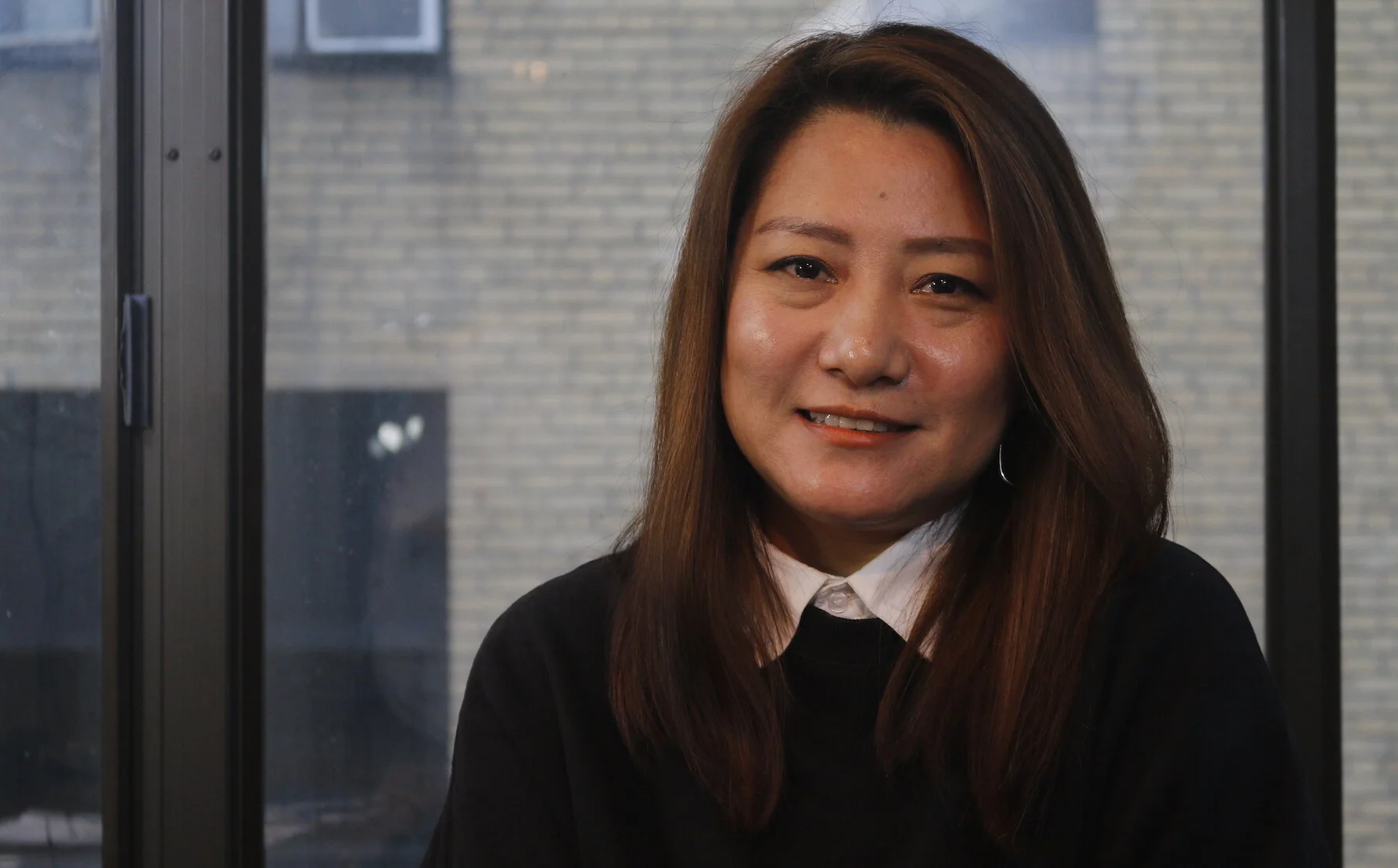 Photo by Podcast At the End of the Day