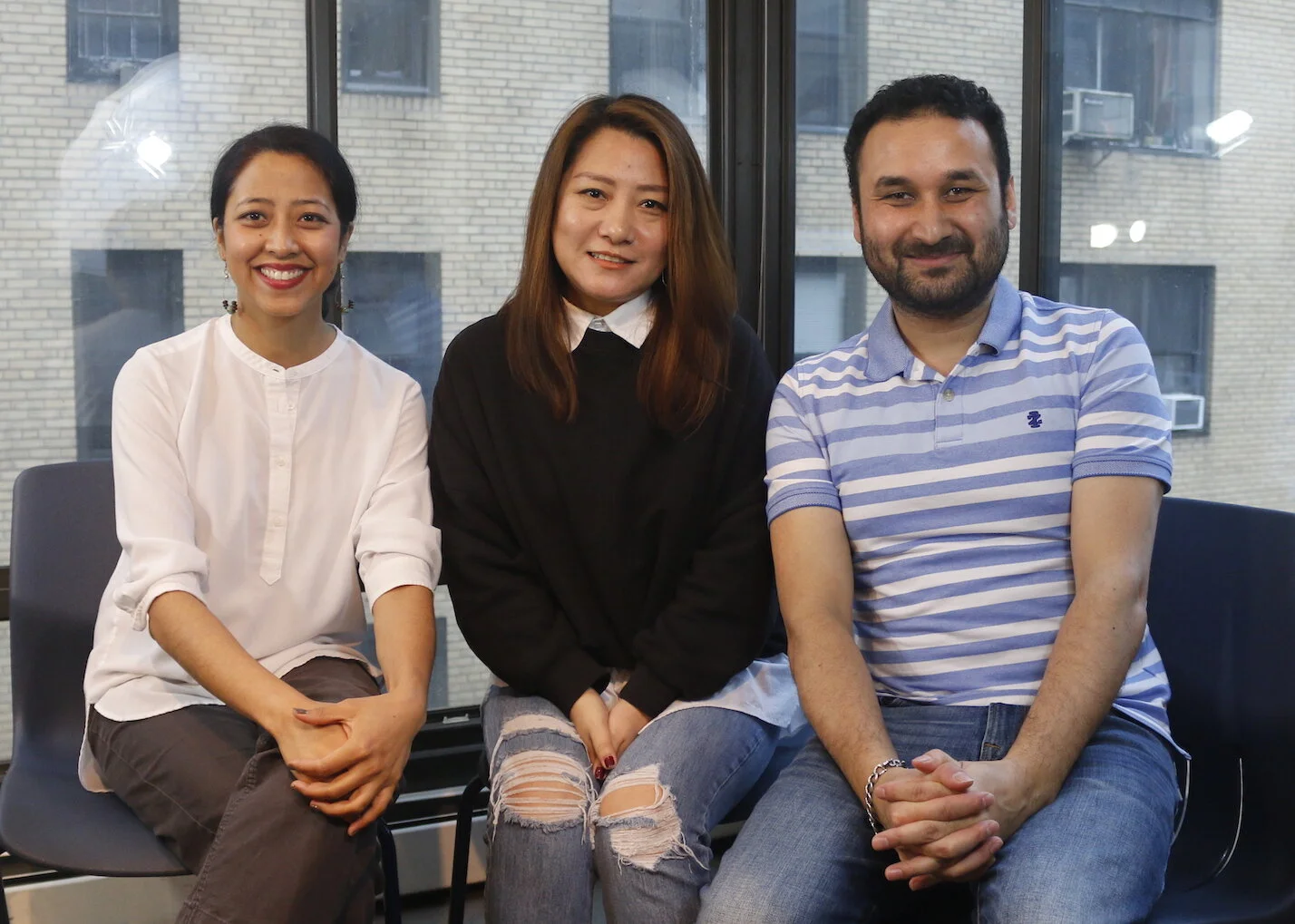 Photo by Podcast At the End of the Day