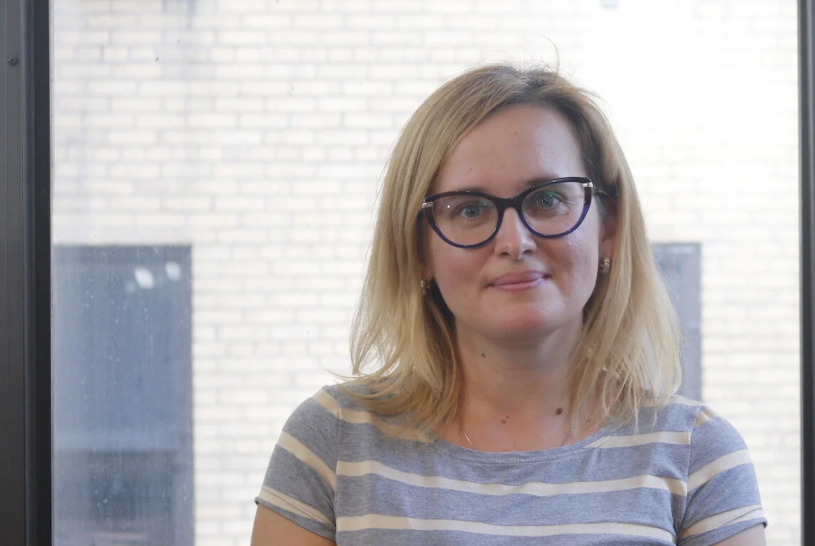 Diana portrait-edited.JPG