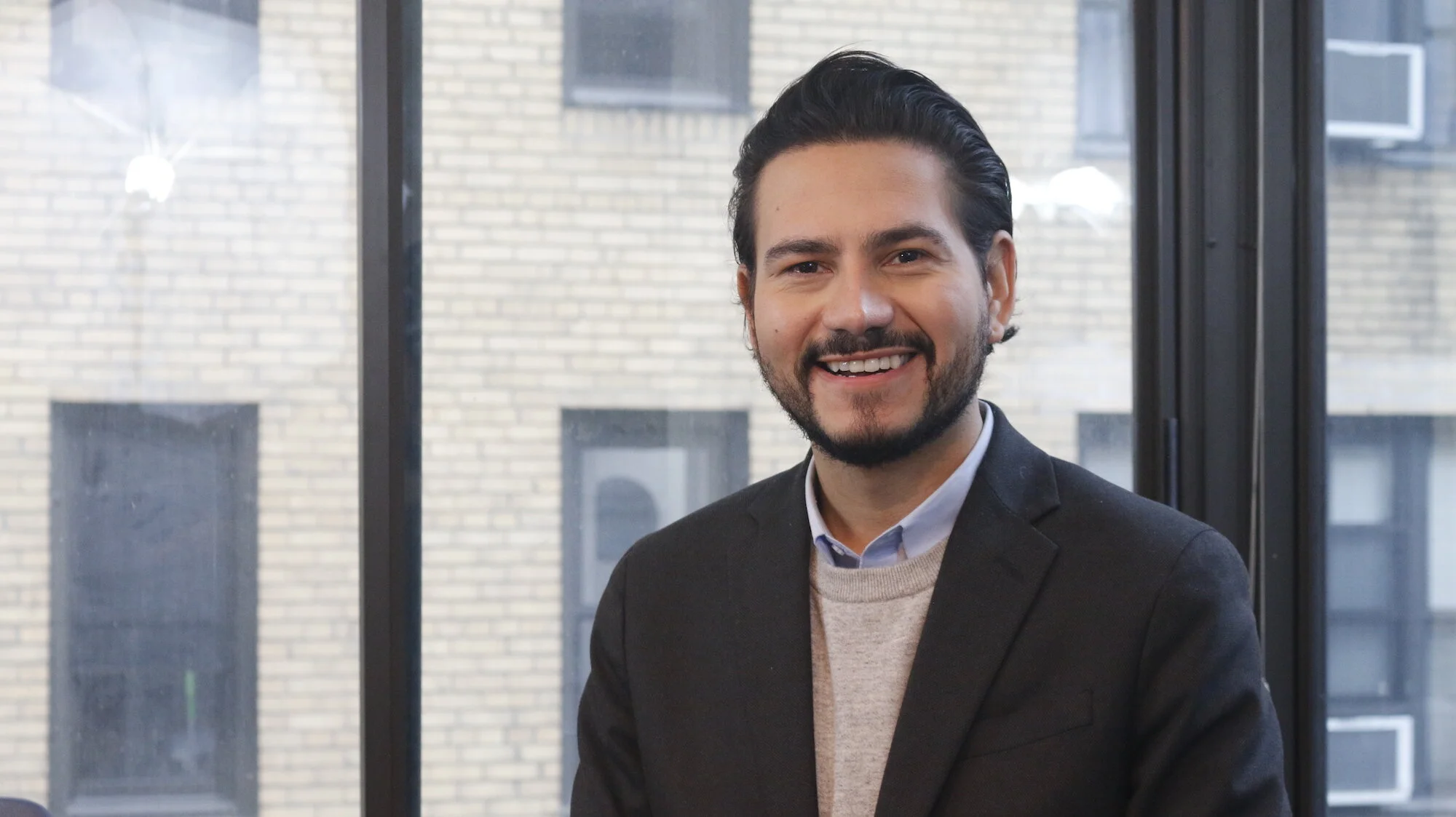 Photo by Podcast At the End of the Day