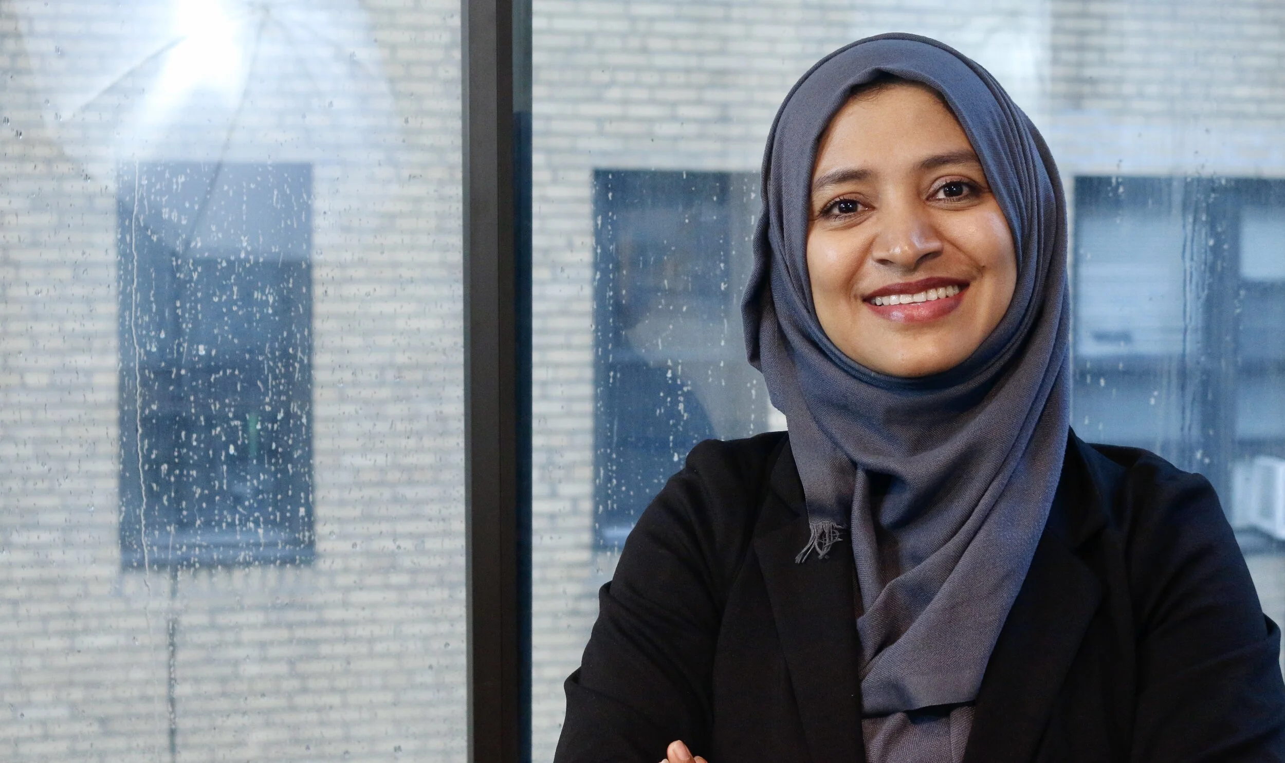 Photo copyright : Podcast At the End of the Day