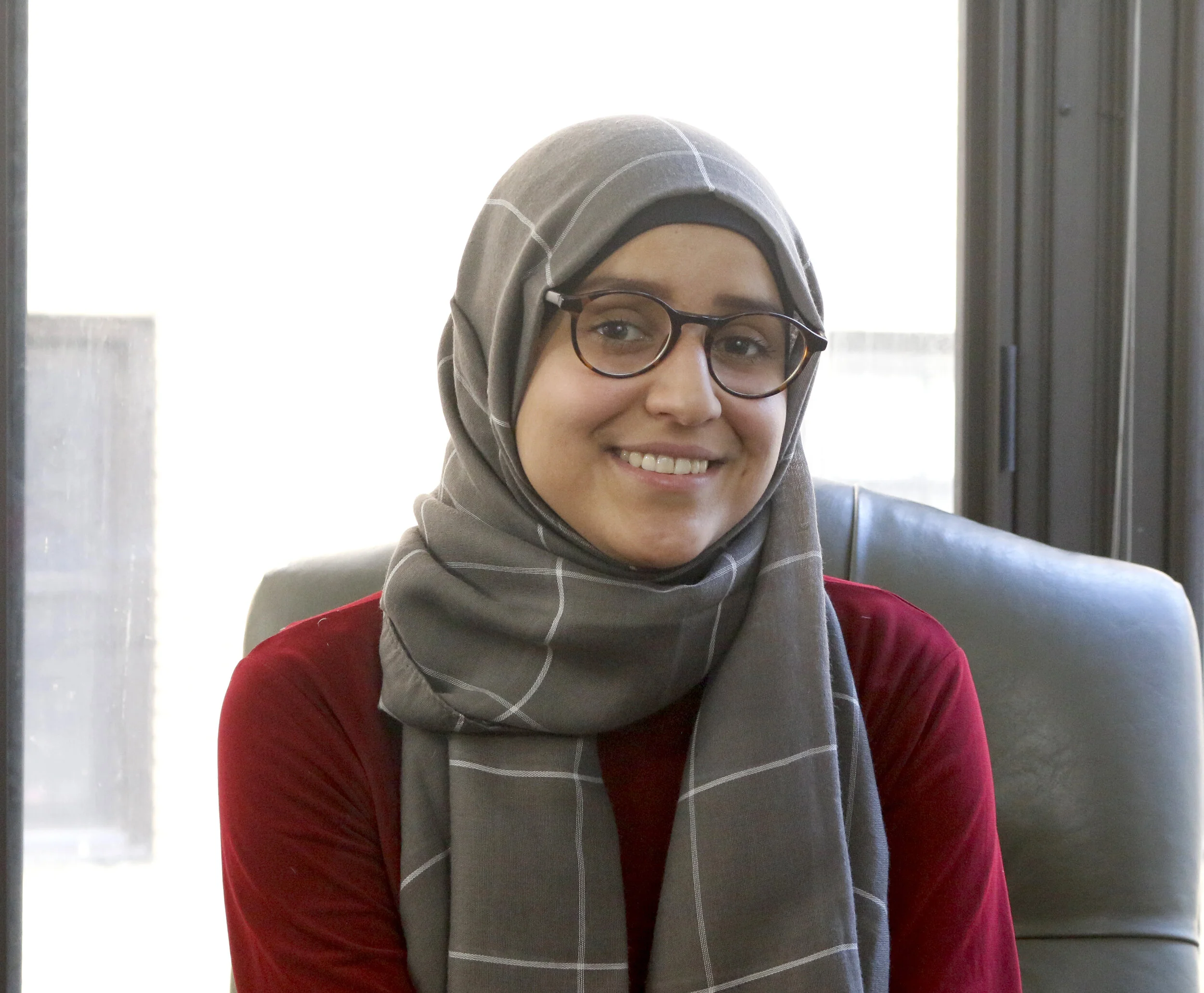 photo copyright: Podcast At the End of the Day 