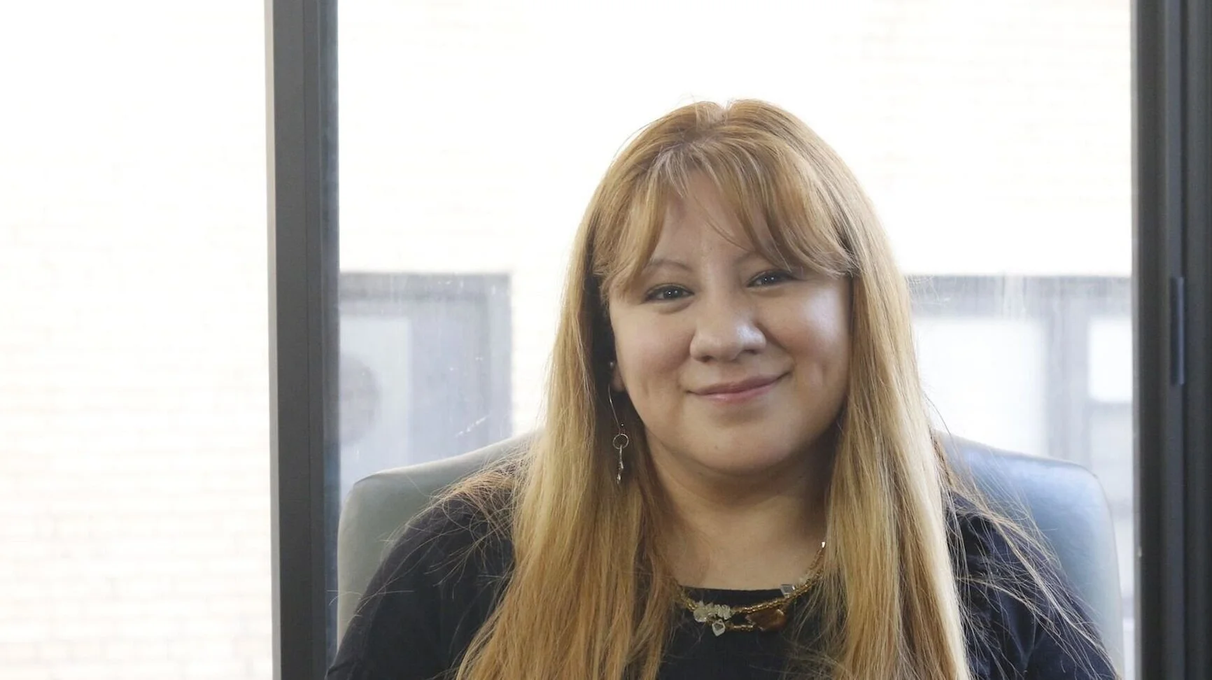 photo by Podcast At the End of the Day.