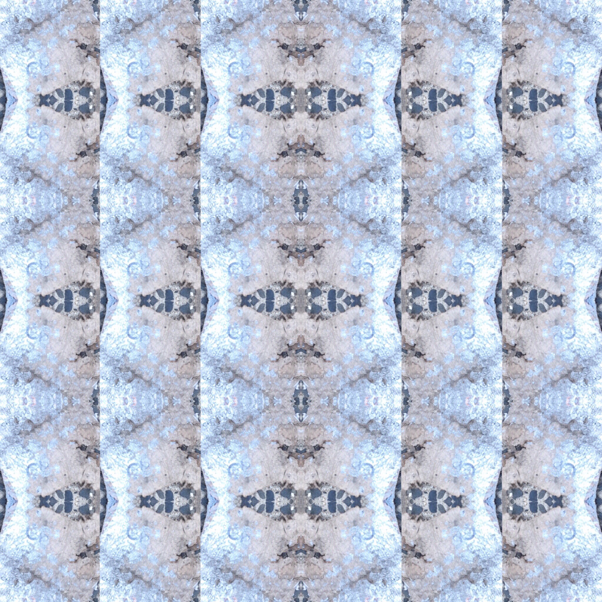 9204B2B0-6459-48A6-8D8F-2B4BCC745AB6.JPG
