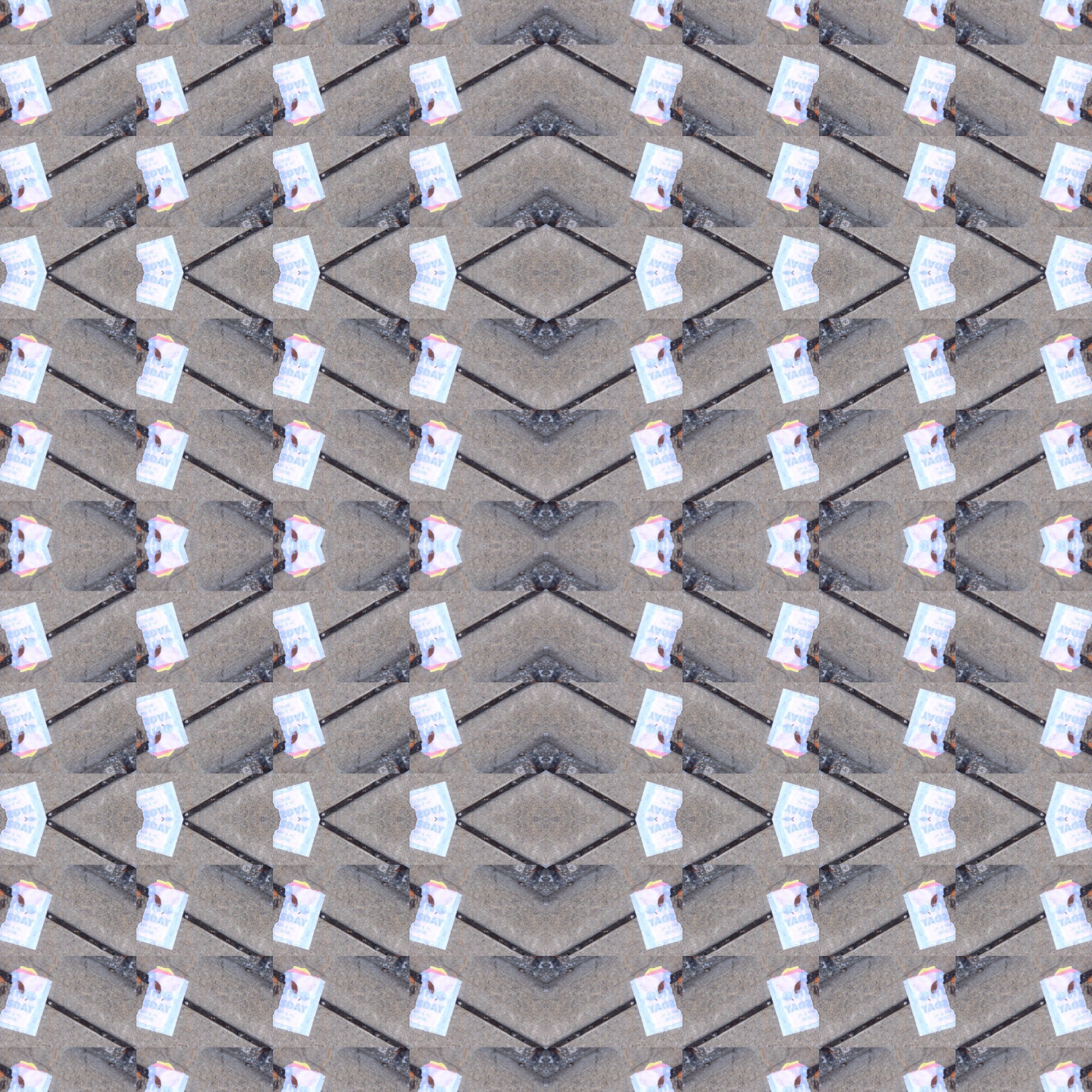 A2FD37E3-DF04-45B2-8E17-2CAEF4AEBD26.JPG