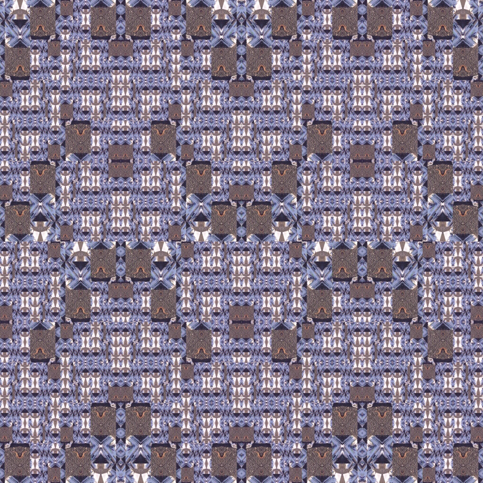 4D5B7515-B644-432A-98F6-822D52A24745.JPG