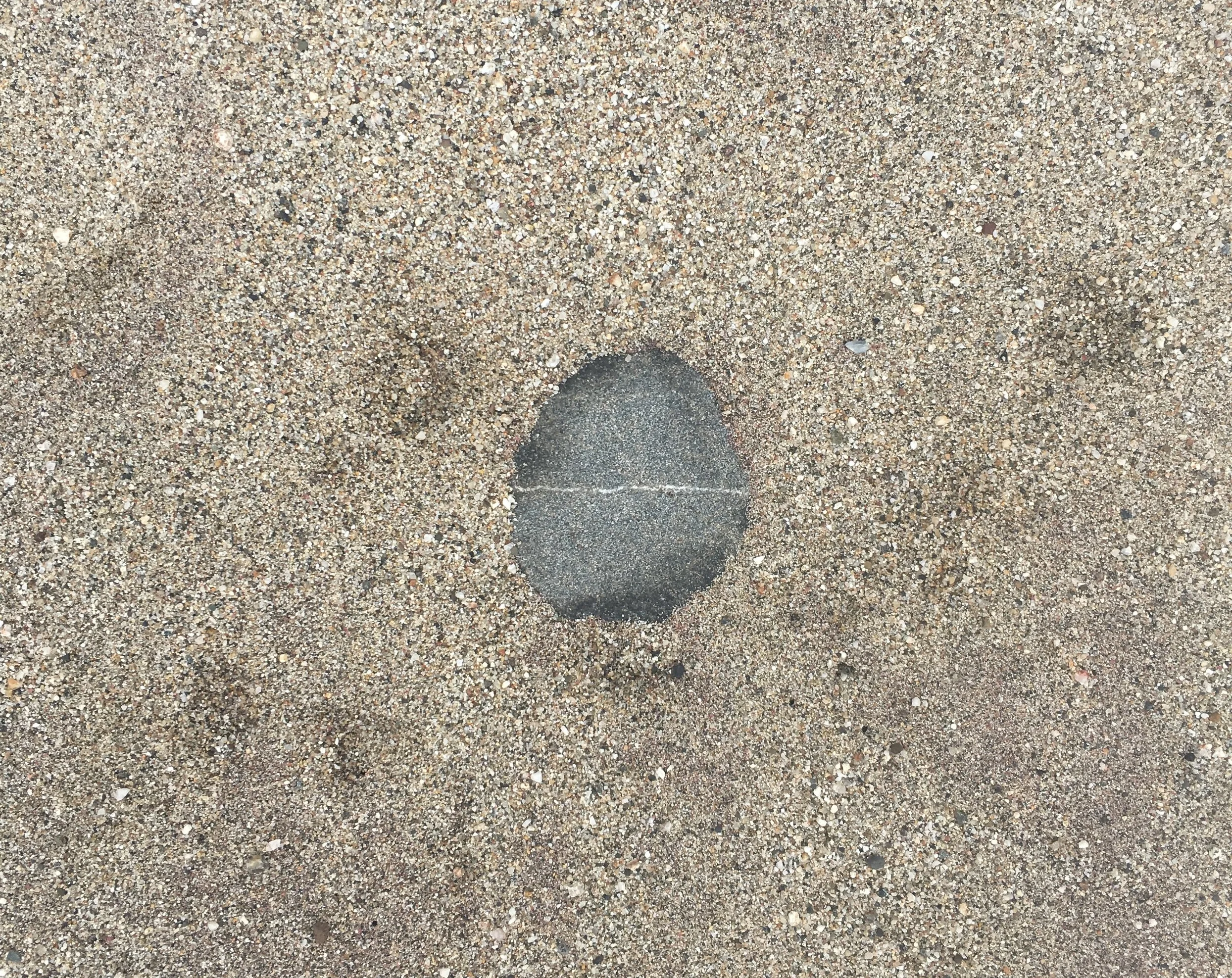 horizon rock: I like