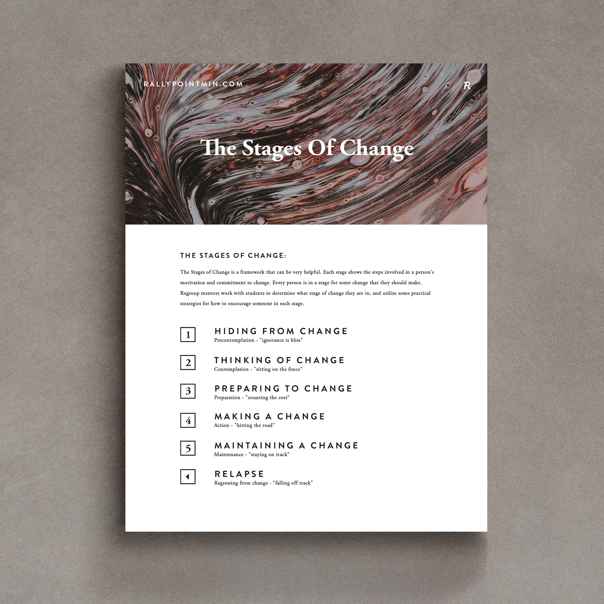 Altea Magazine Scene Creator 2 2.png