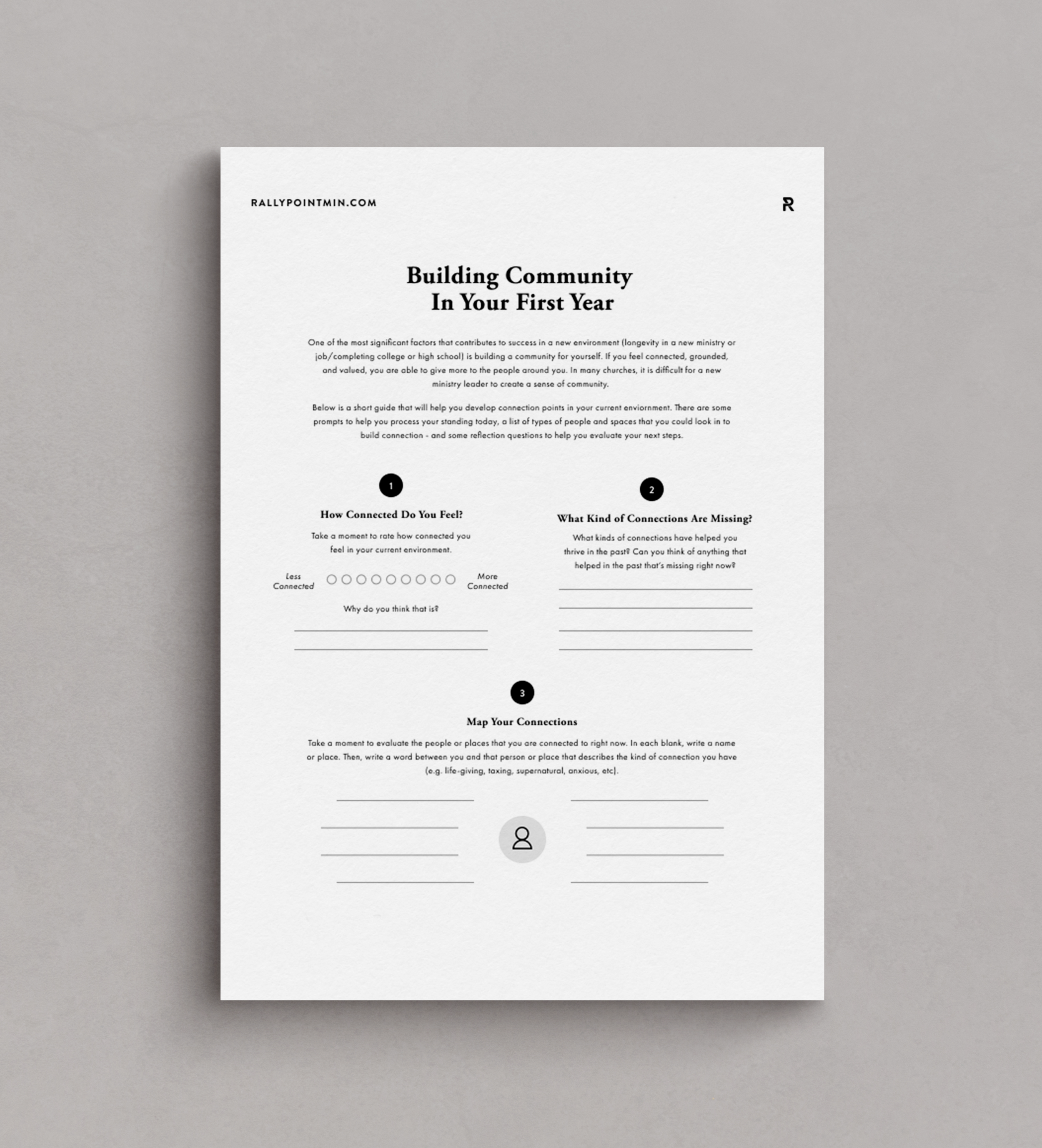 Building Communitymock.png