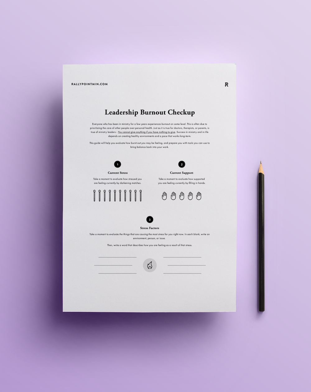 A4-paper-Overhead-view-mockup-vol-1 2.png