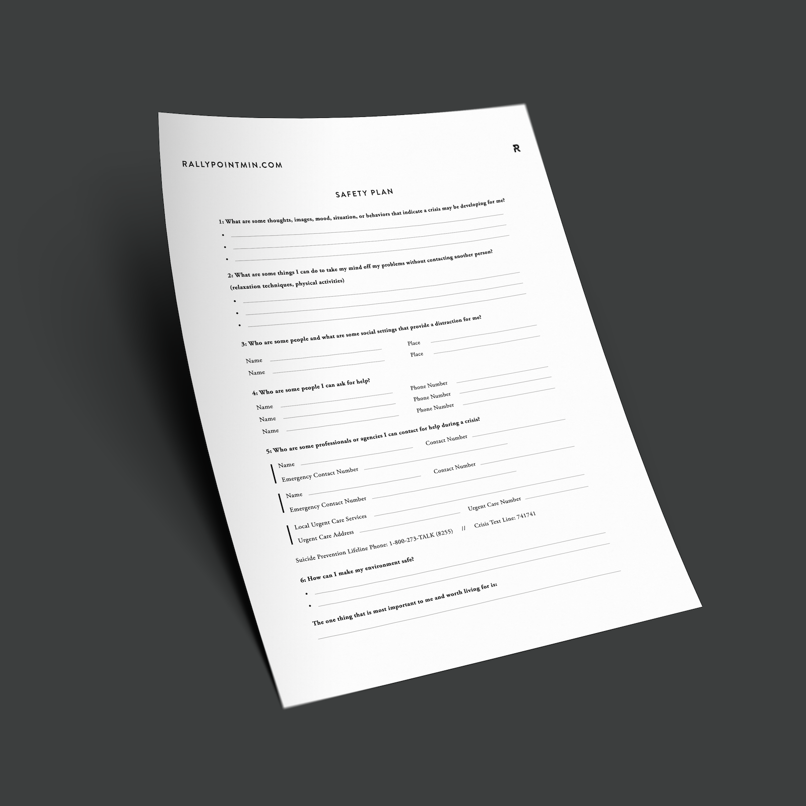 Safetyplan.png