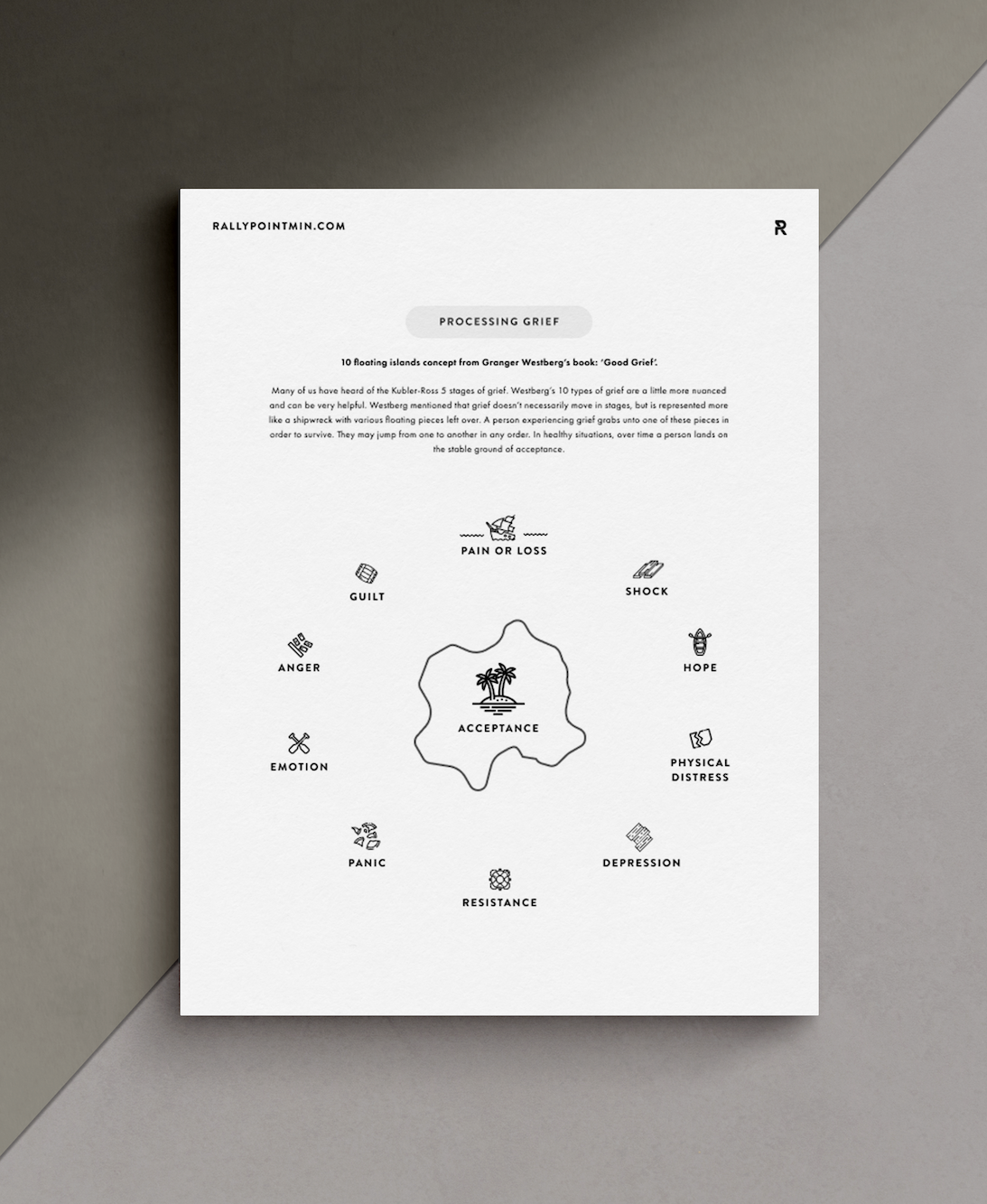 Altea Magazine Scene Creator 2 2.png