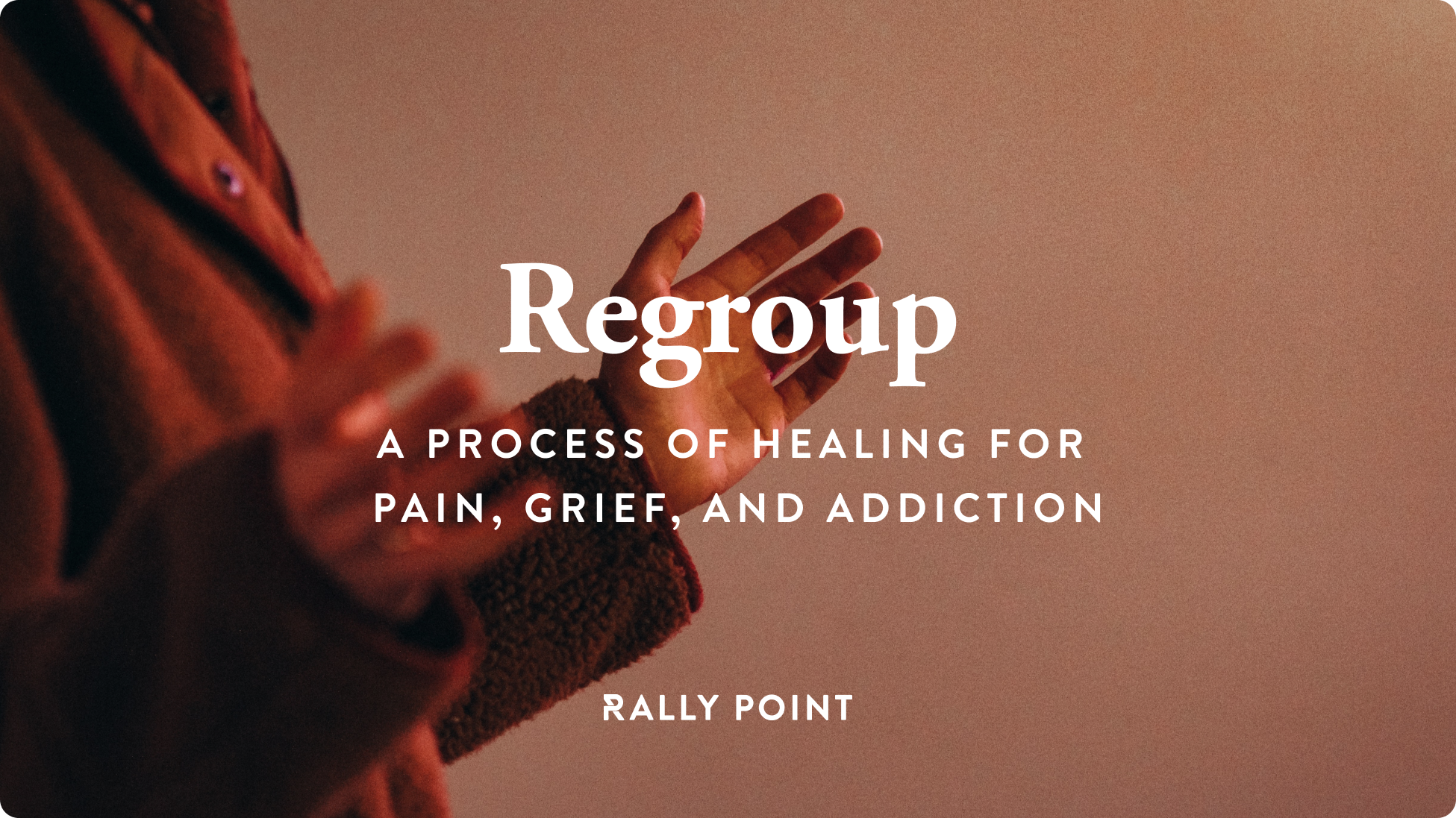 Most people experience deep pain at some point in their life. After a traumatic or difficult event, people may feel angry, confused, or scared. There are other forms of pain - grief, broken...