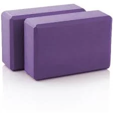 blocks.jpg