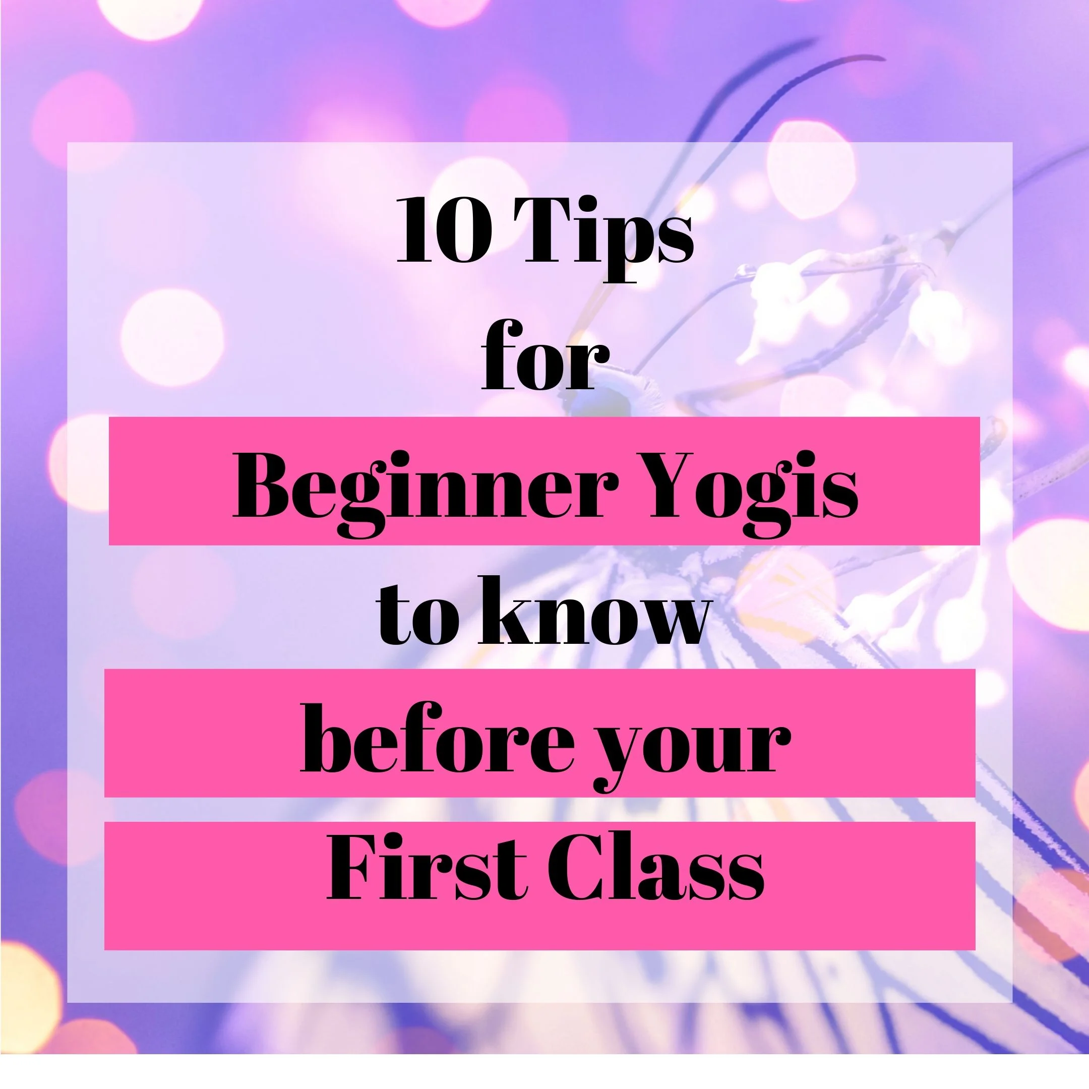 Ten tips Thumbnail.jpg