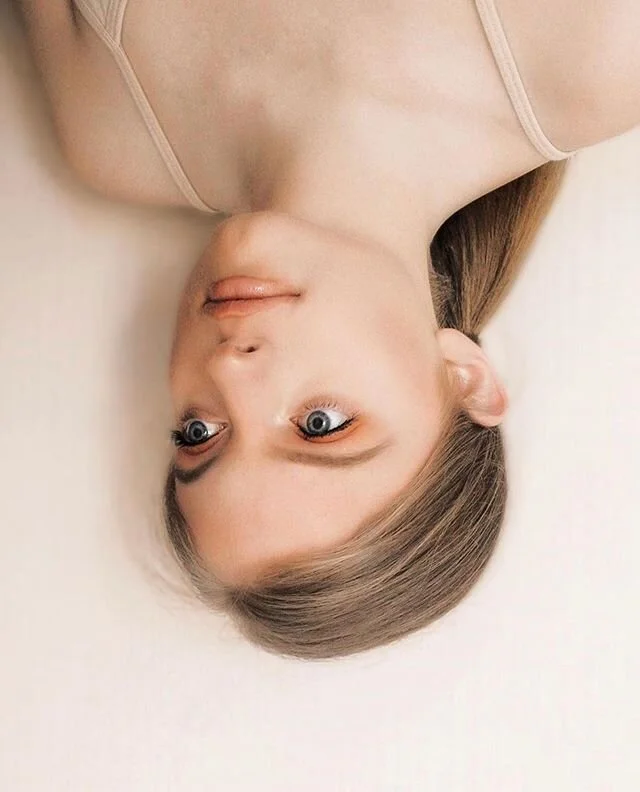 @_sfletcherphoto recreated Ariana Grande&rsquo;s album cover for &ldquo;sweetener&rdquo; for DAY 17&rsquo;s theme &ldquo;INSPIRED BY A SONG OR AN ALBUM&rdquo; and we LOVE it!🙌🏼✨ #thesnapshotclub