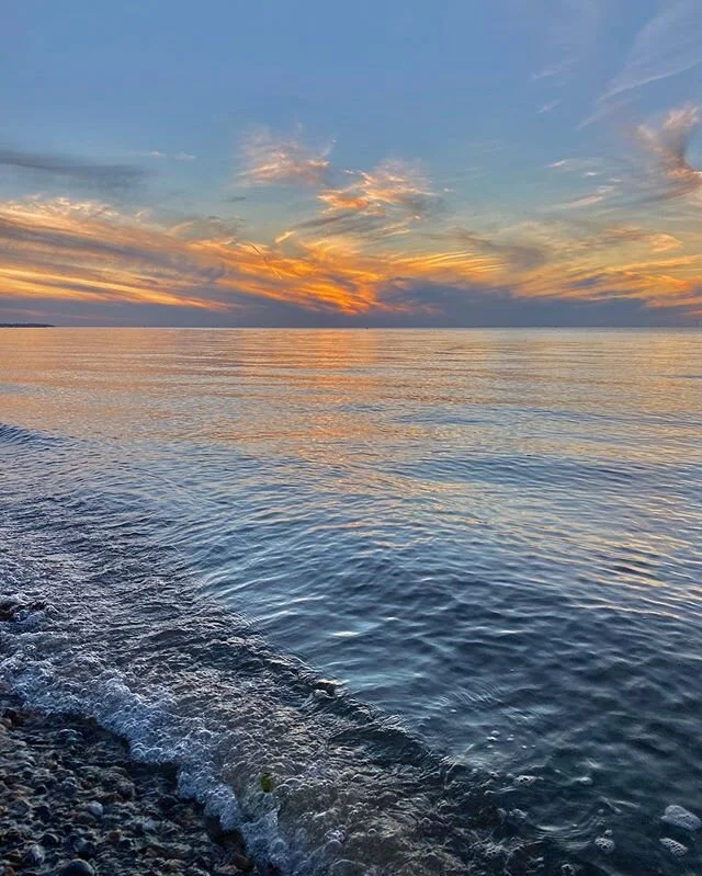 📍 Herne Bay, Kent. 📸 @rachelmanningg 
Tag #TheSnapshotClub to be featured!