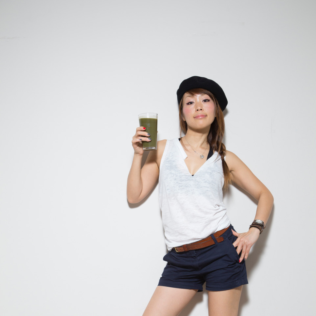 New York Breeze 今週のスケジュール：ゲスト情報 — LunaMedia NewYork