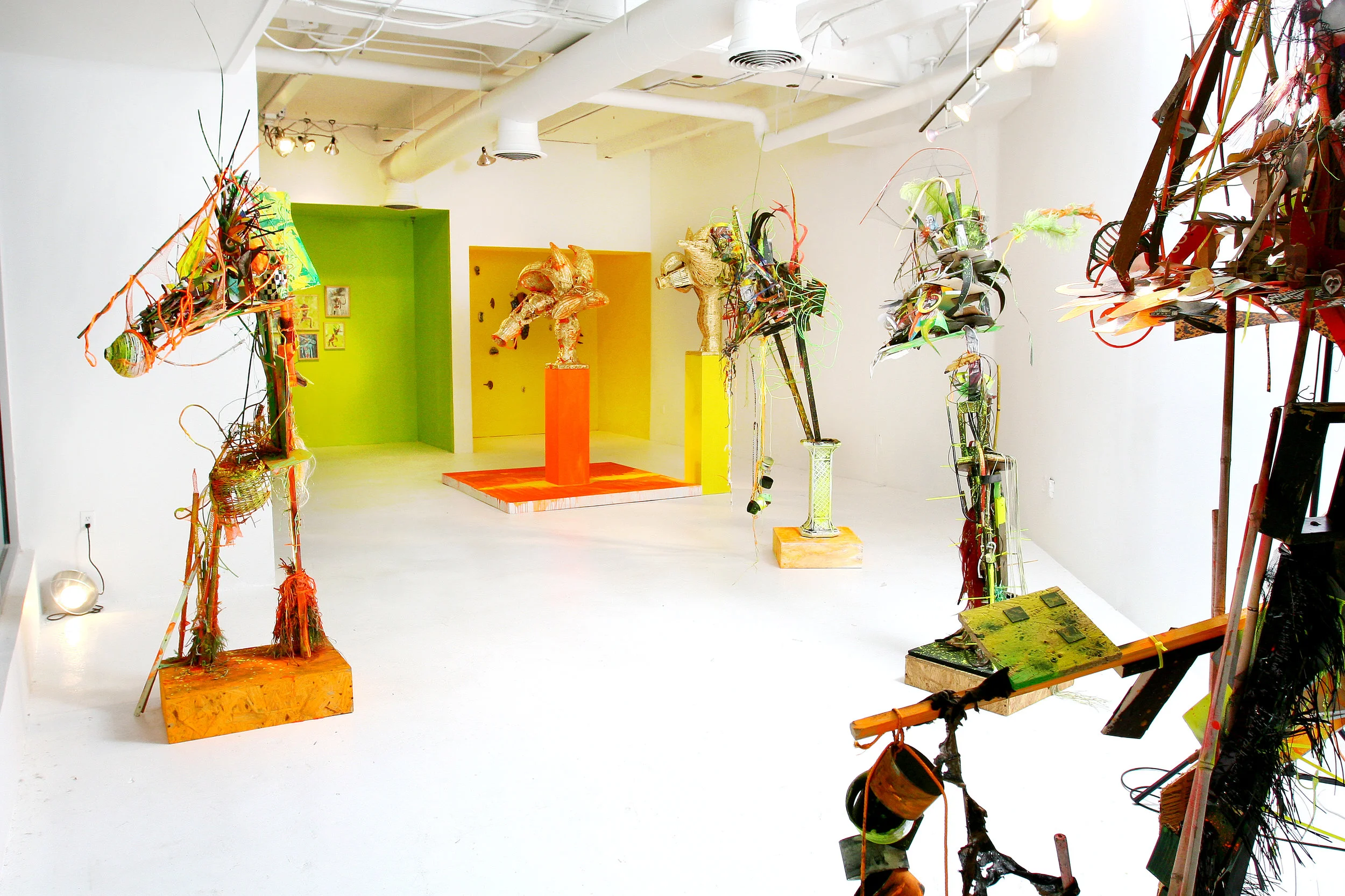 1 113010-4073-castillo-artbasel.jpg