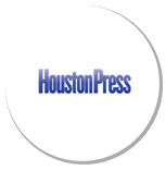 houstonpress2014.png