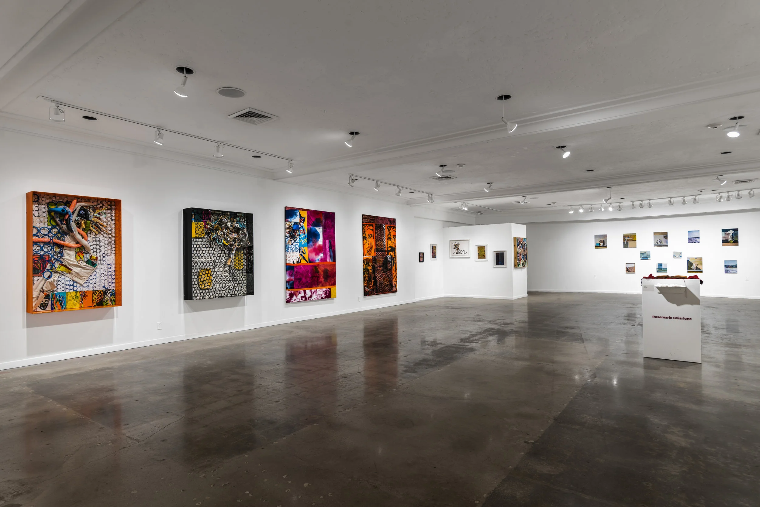 Arts_and_Culture_Center_Center_to_Center_003.jpg