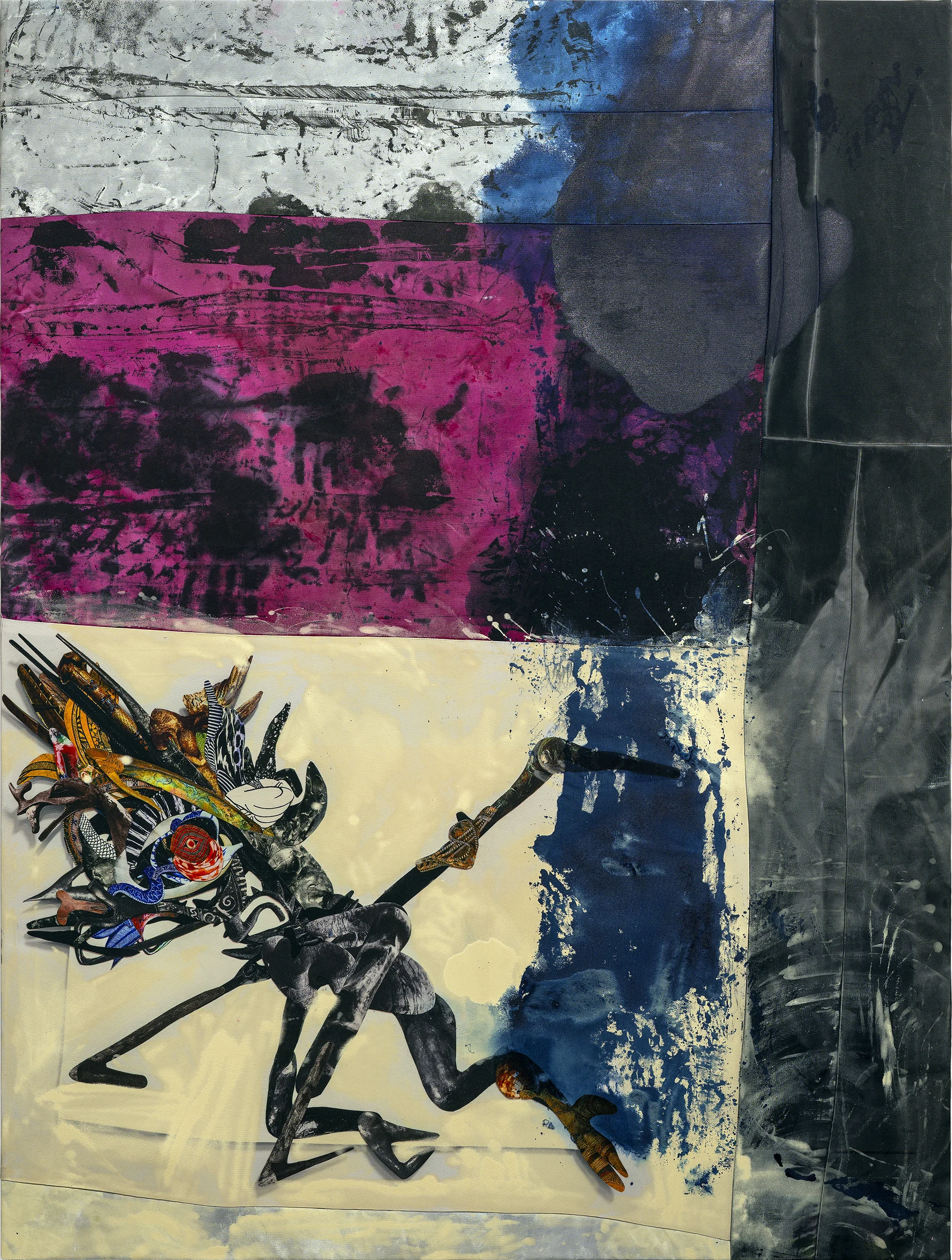 Pepe_Mar_Sculpture_Painting_3_June_2019-cropped.jpg