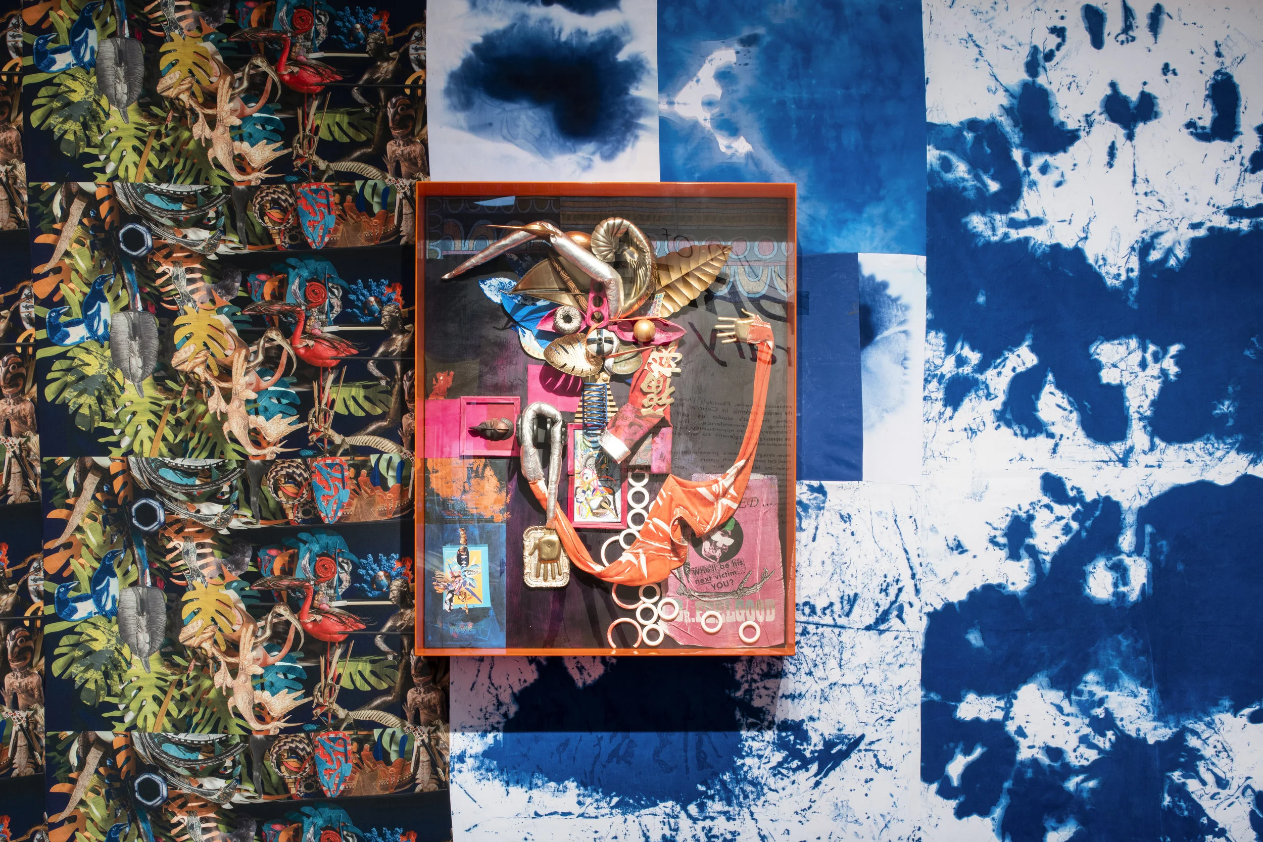 FL Contemporary Art 0516.jpg
