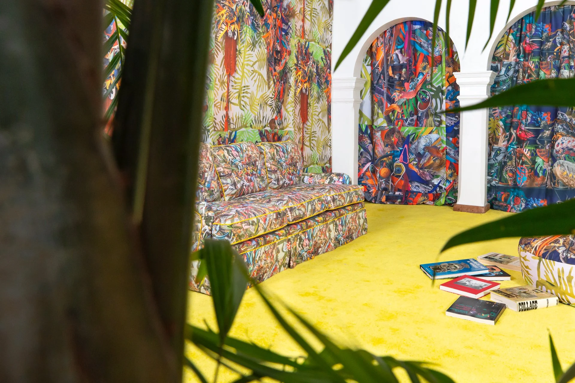 No Vacancy 2025 Monica McGivern Photography Pepe Mar web res--2.jpg